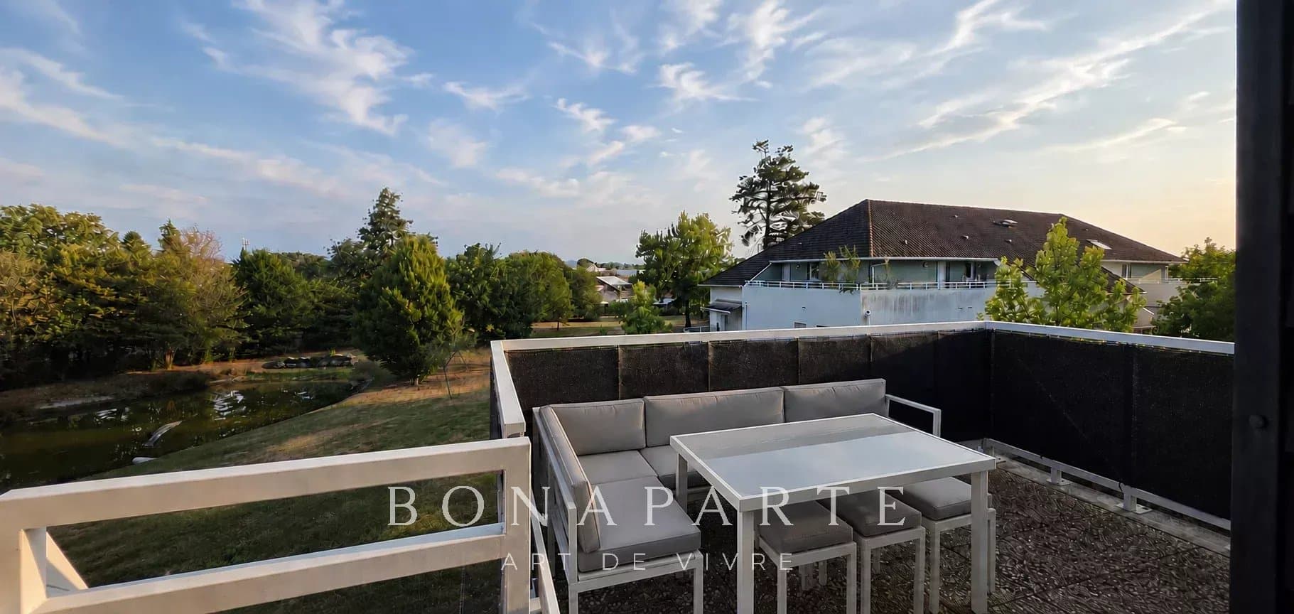 Property feature image
