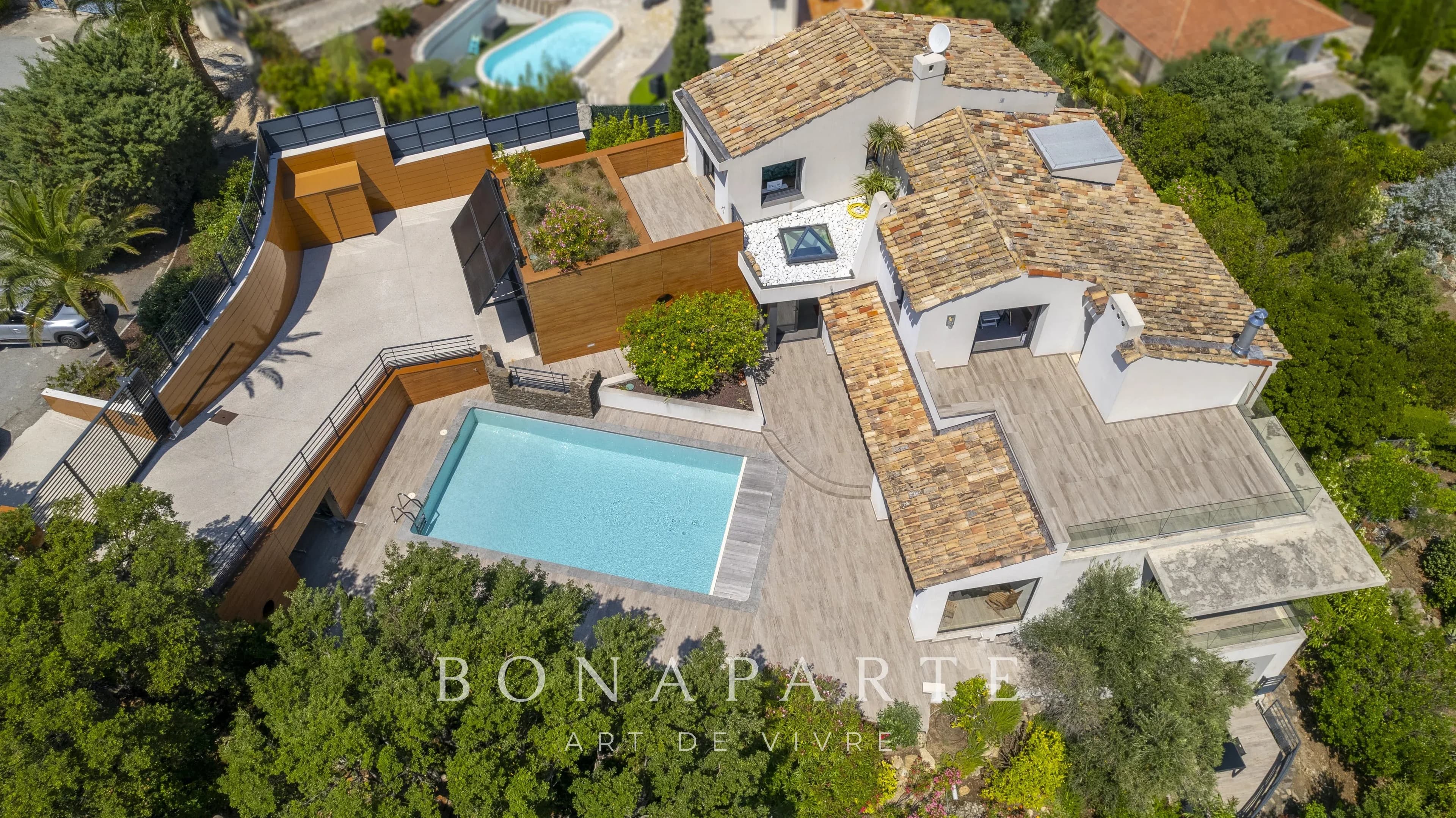 Property feature image