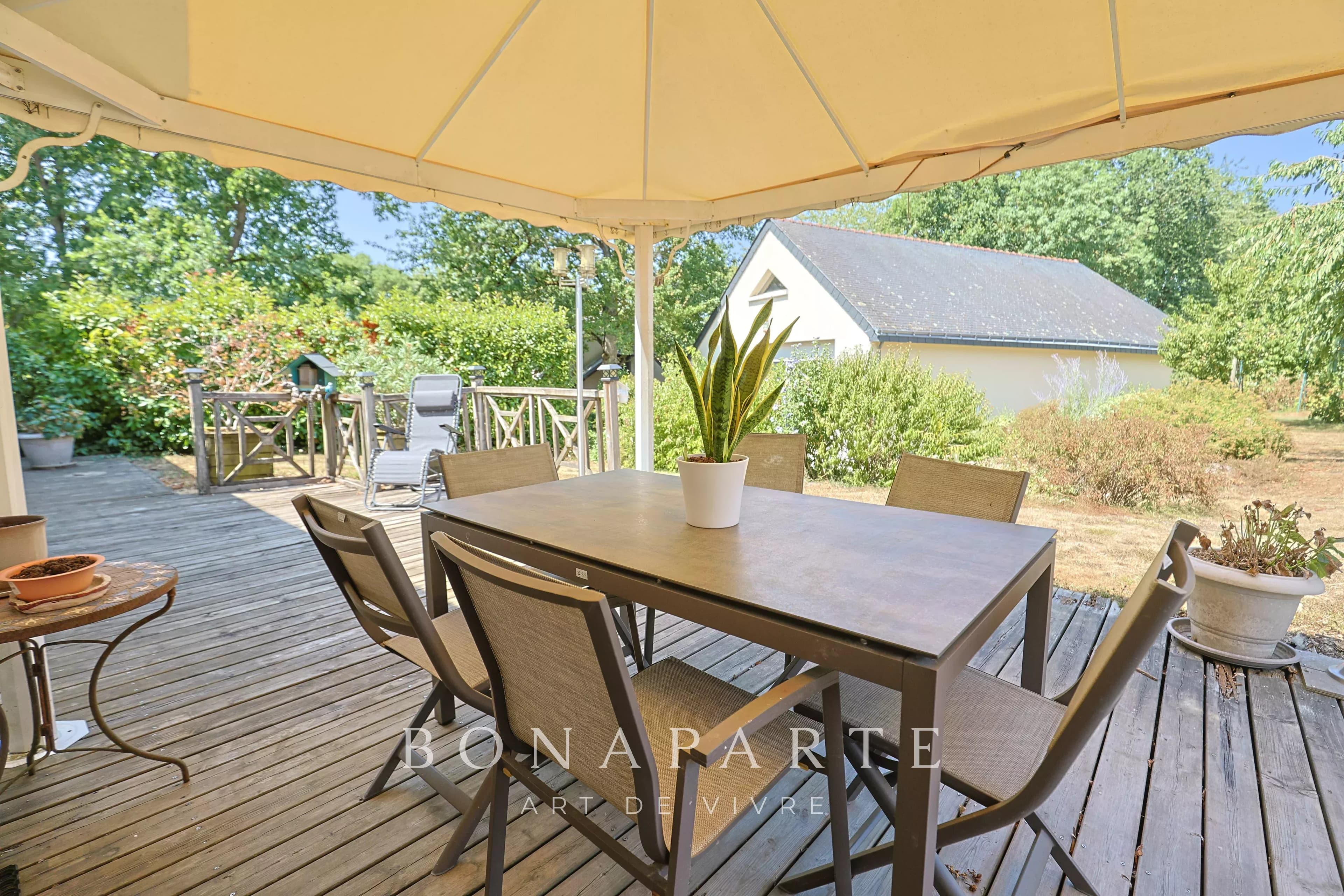 Property feature image