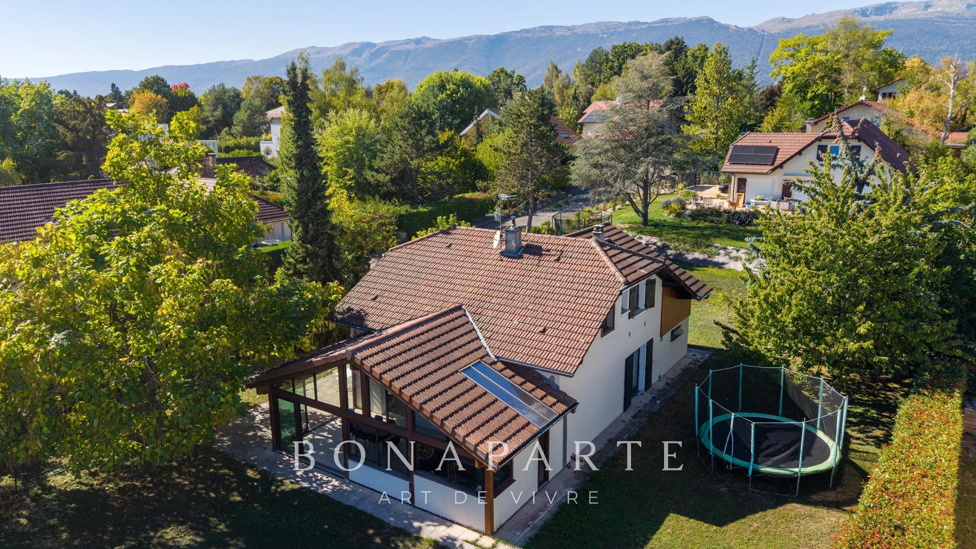 Property feature image