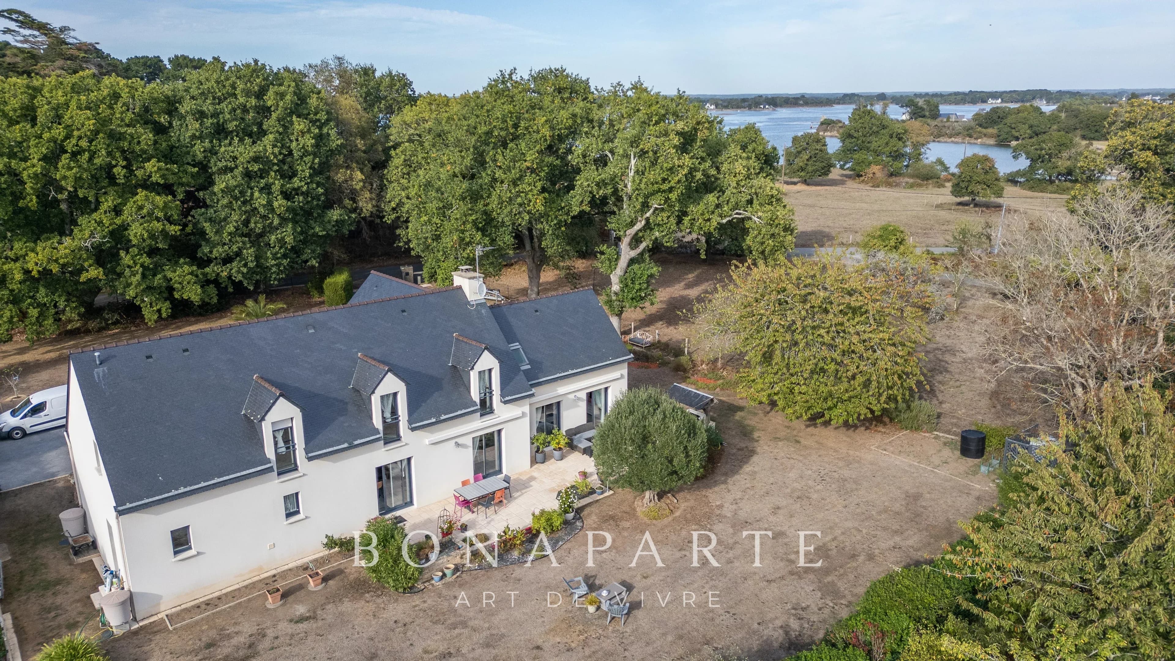 Property feature image