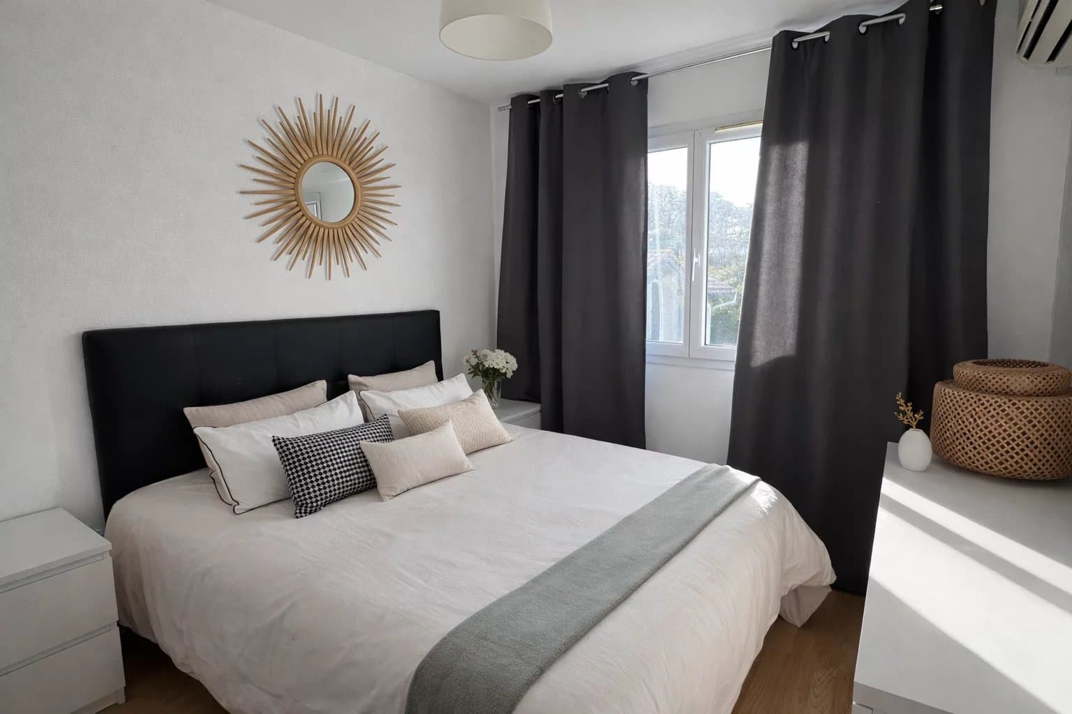 BIDART ILBARRITZ - APPARTEMENT DUPLEX - Photo 7