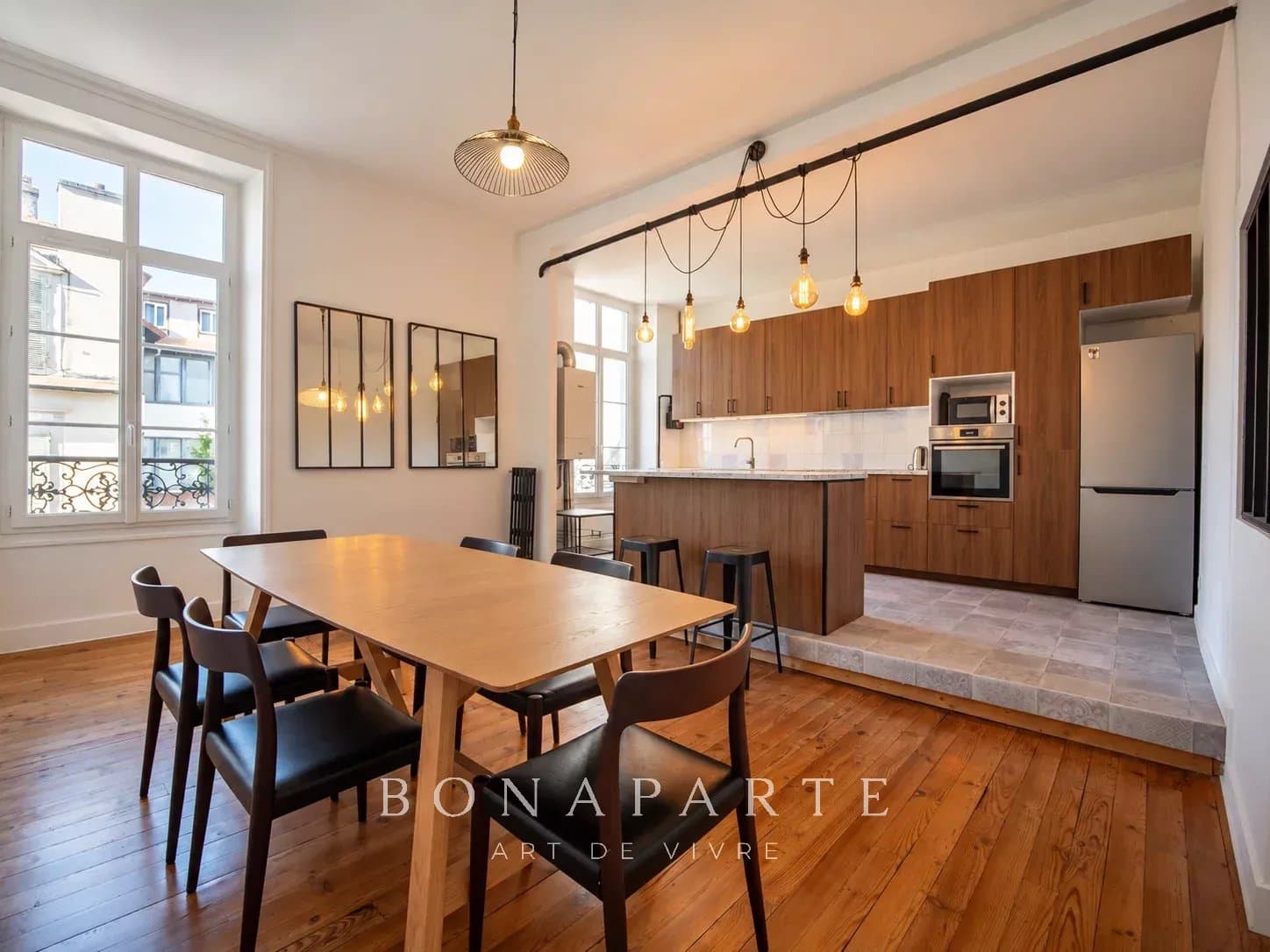 Property feature image