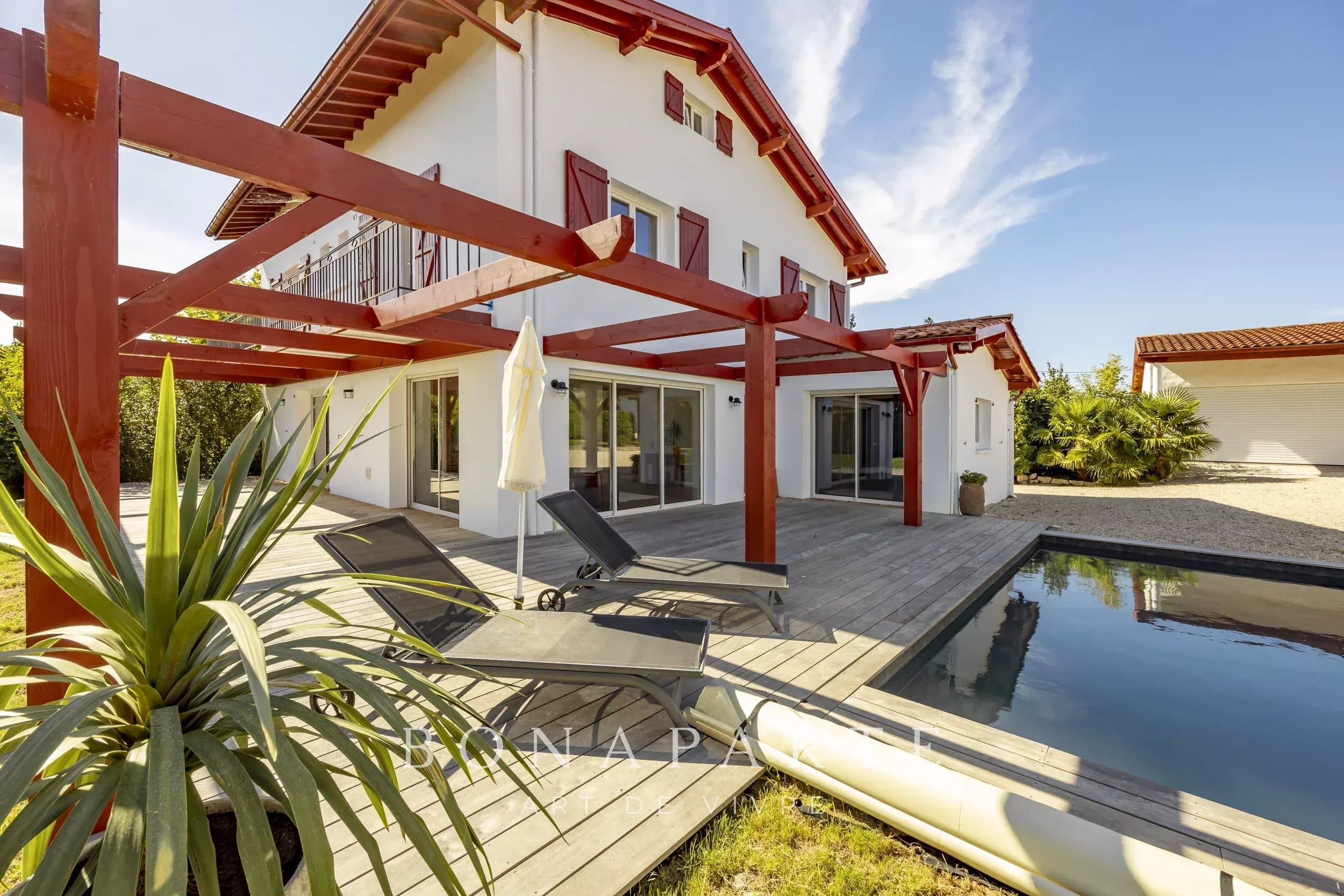 Property feature image