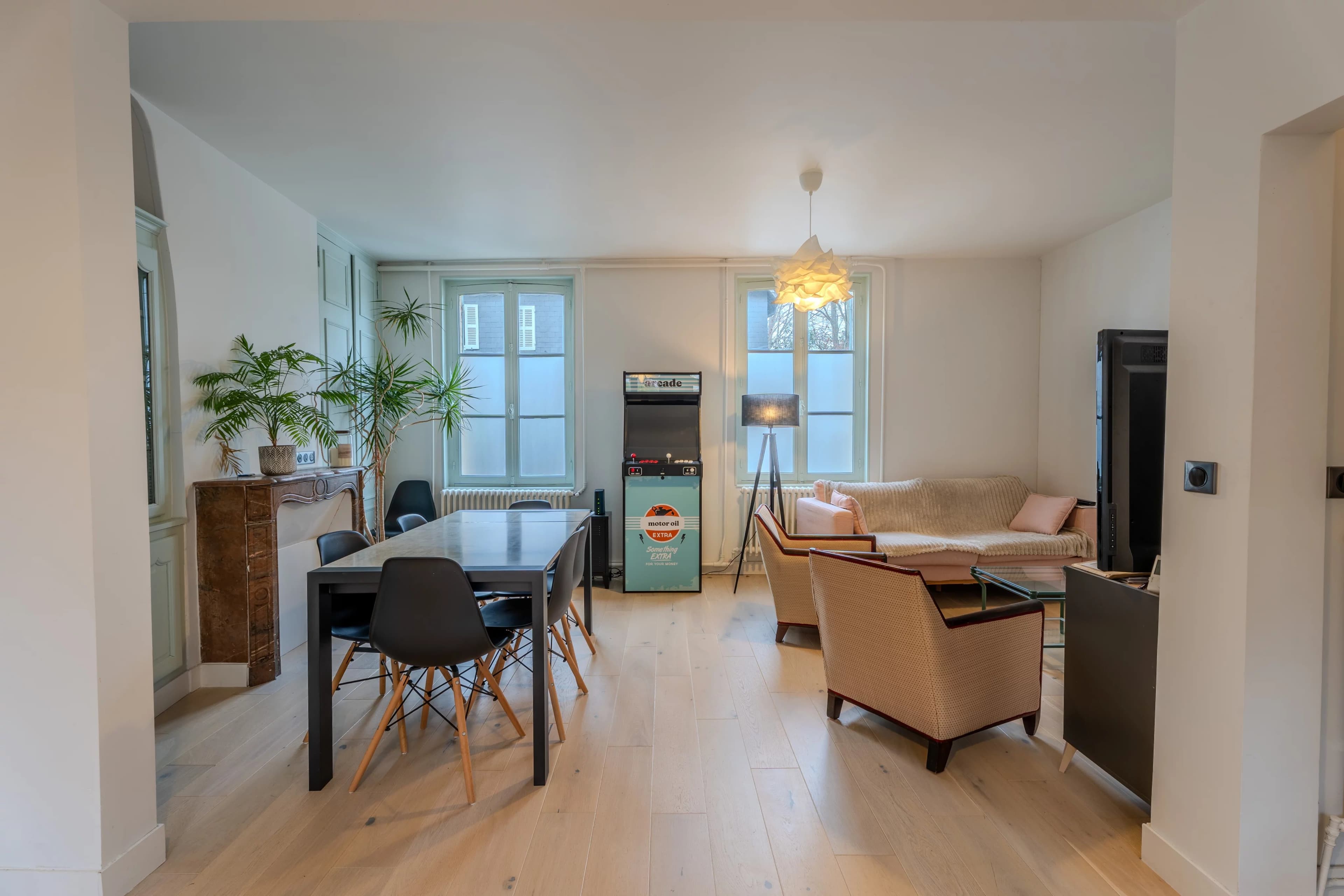 Property feature image