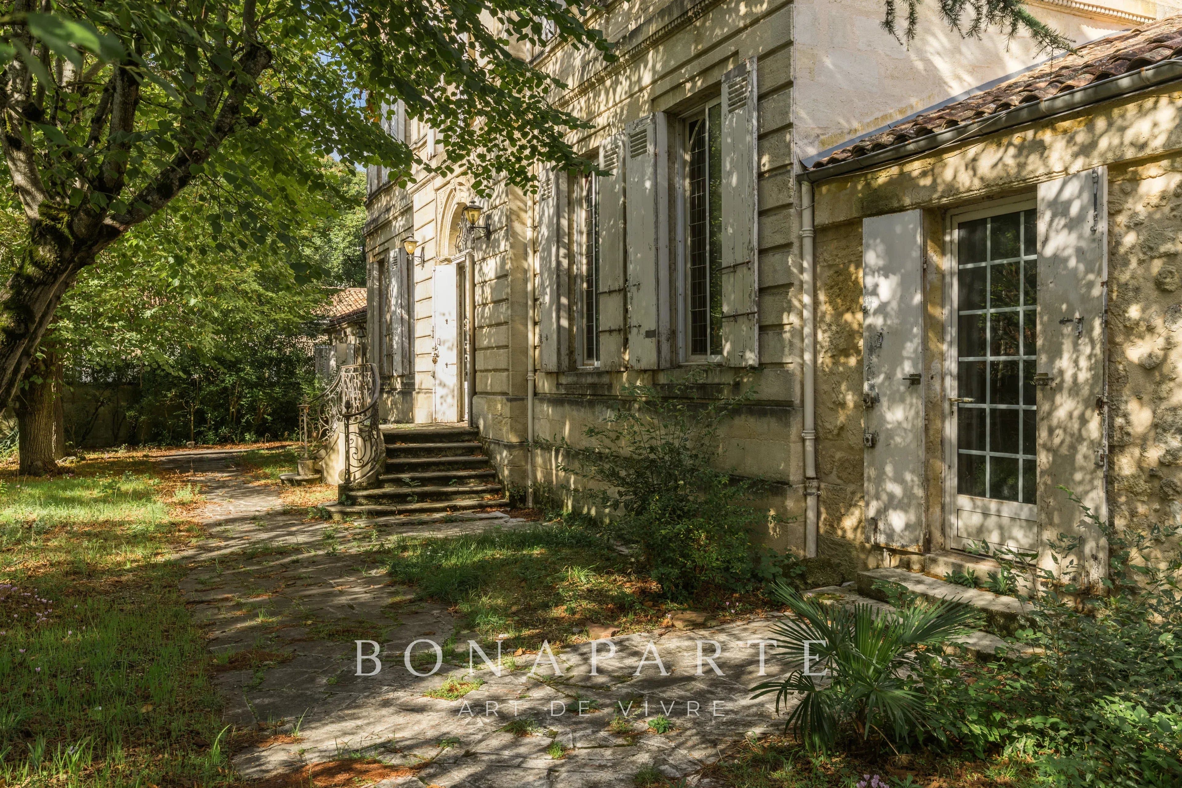 Property feature image