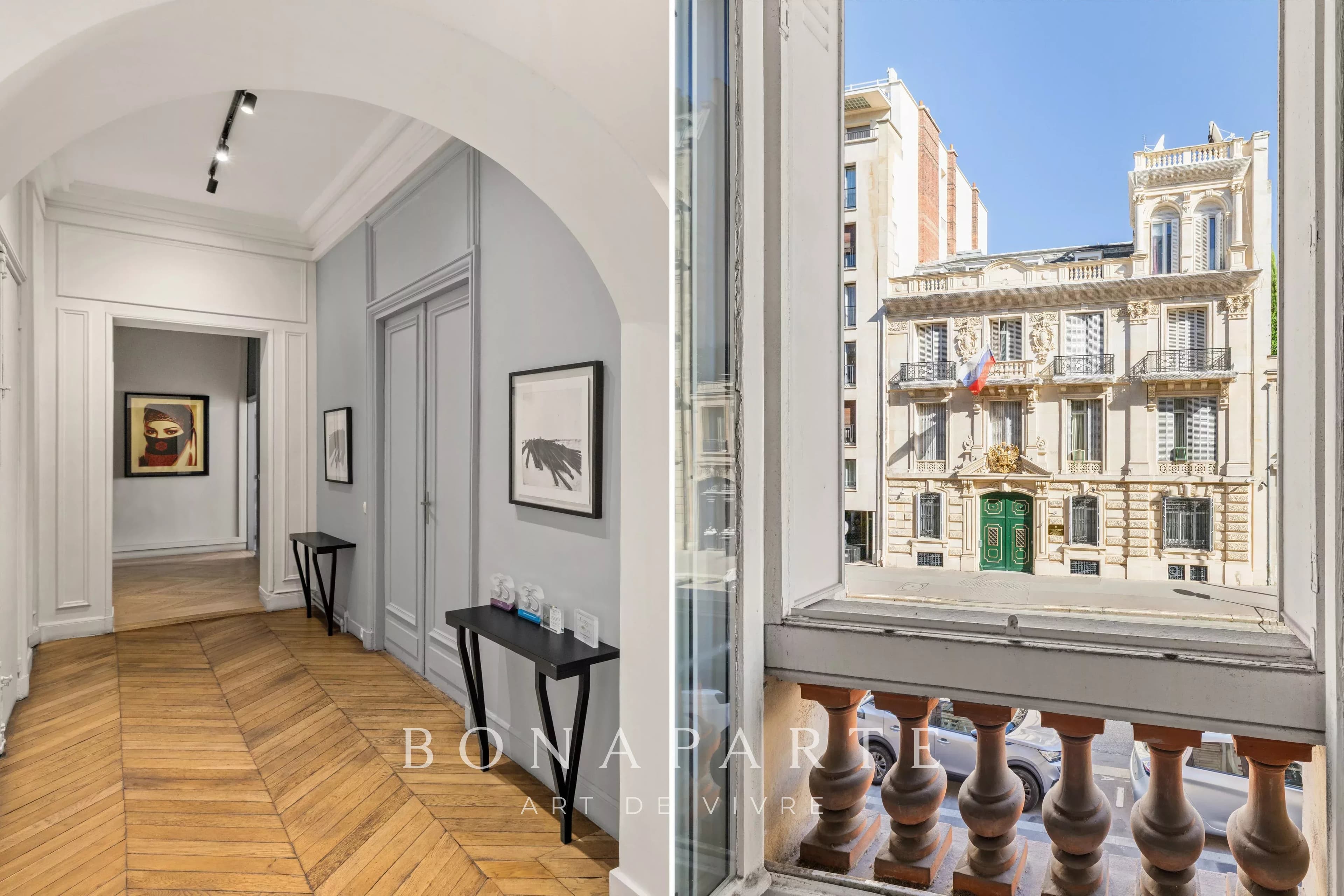 Property feature image