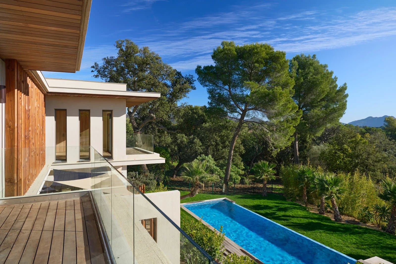Villa 244m² avec jardin - Saint-Raphaël - Photo 5