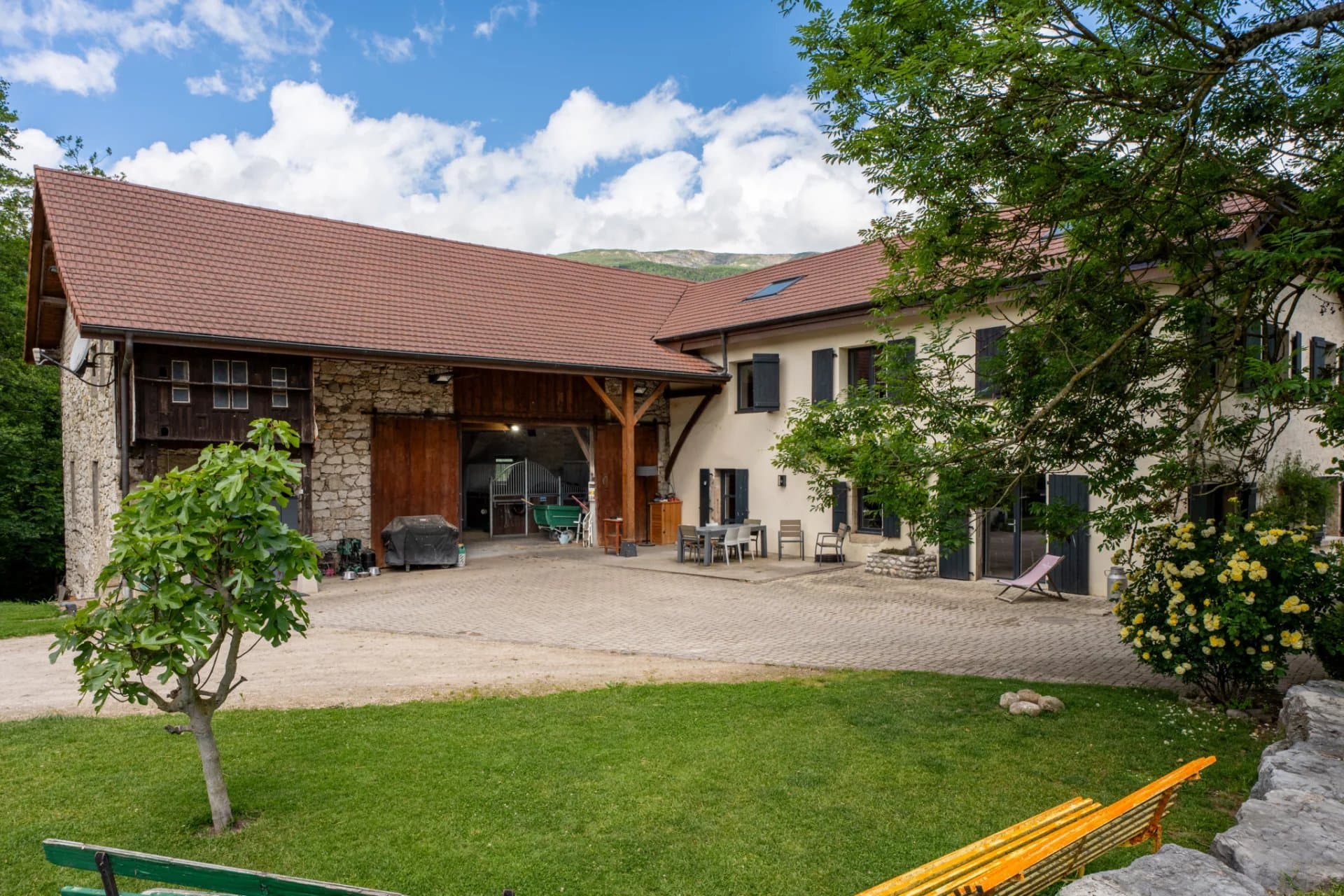 Property feature image