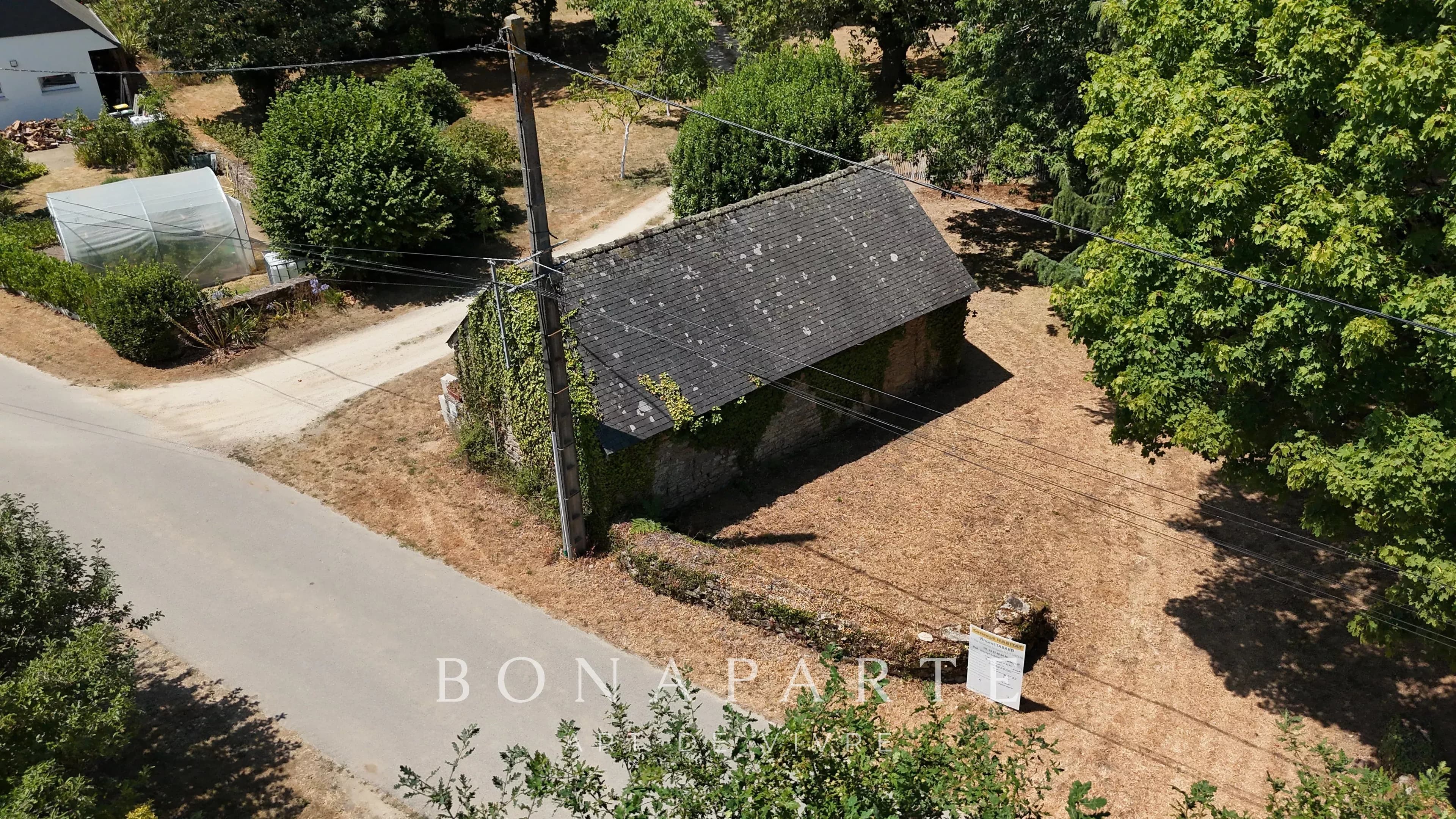 Property feature image