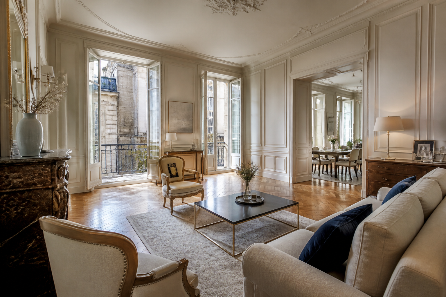 Bresse house in Bourg-en-Bresse