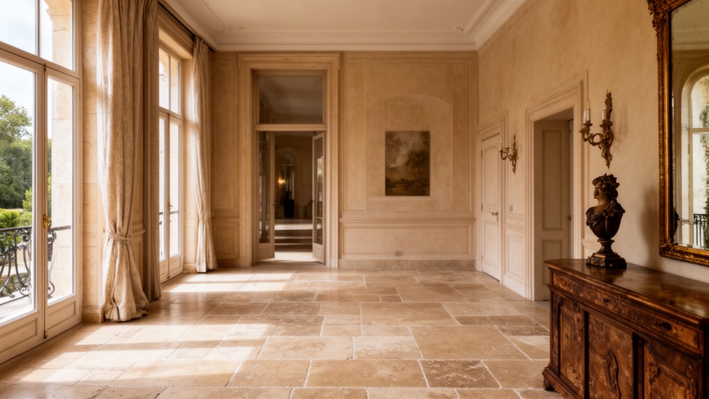 Acheter un appartement de prestige en Occitanie
