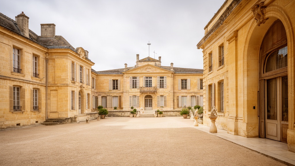 Villa au calme près d’Uzès