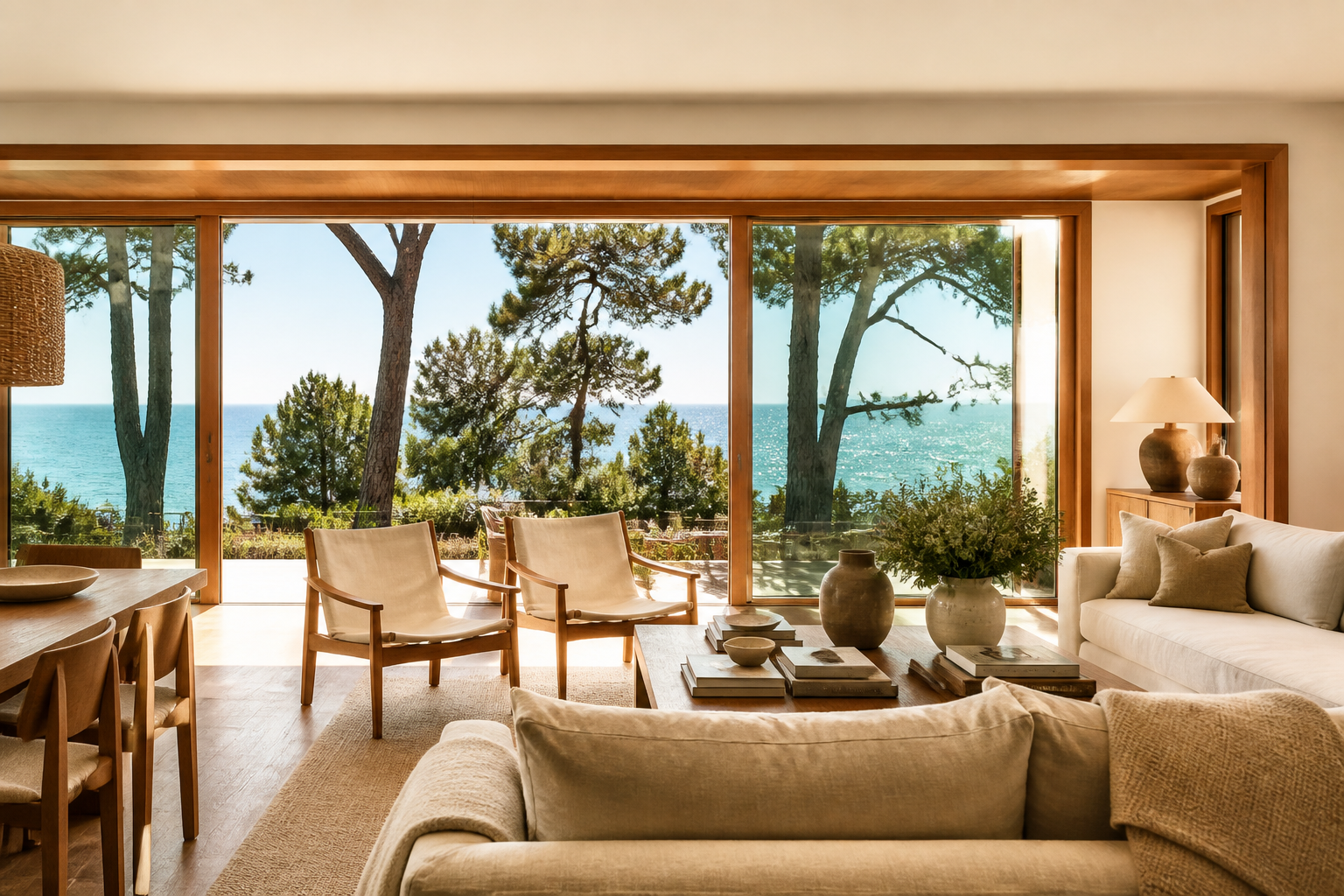 Maison avec jardin à Anglet