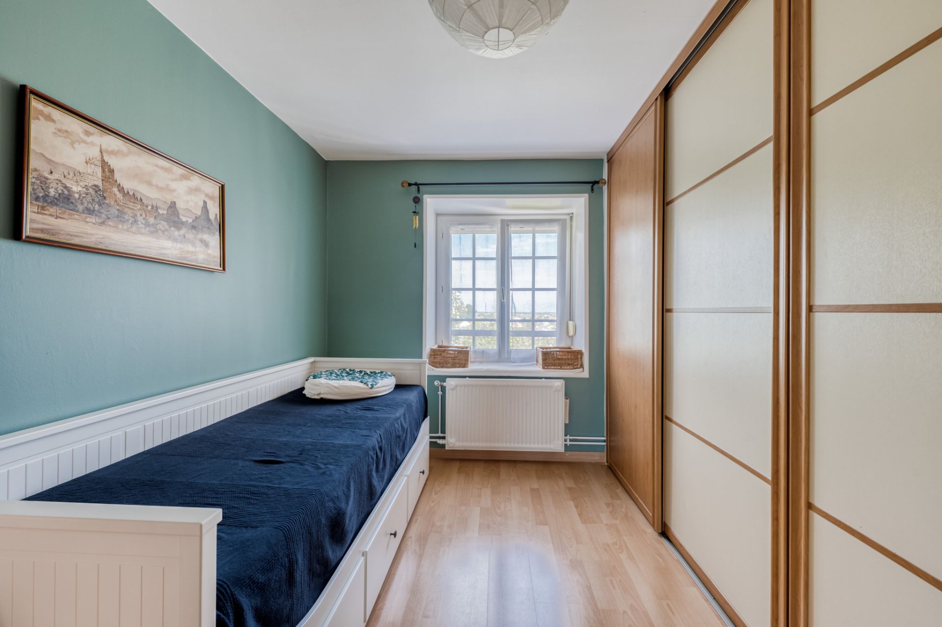 house 7 Rooms for sale on Dammartin-en-Goële (77230)