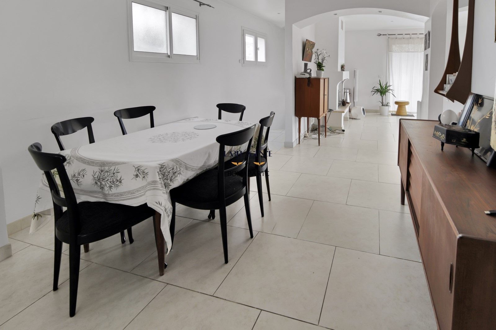 apartment 3 Rooms for sale on Sainte-Maxime (83120)