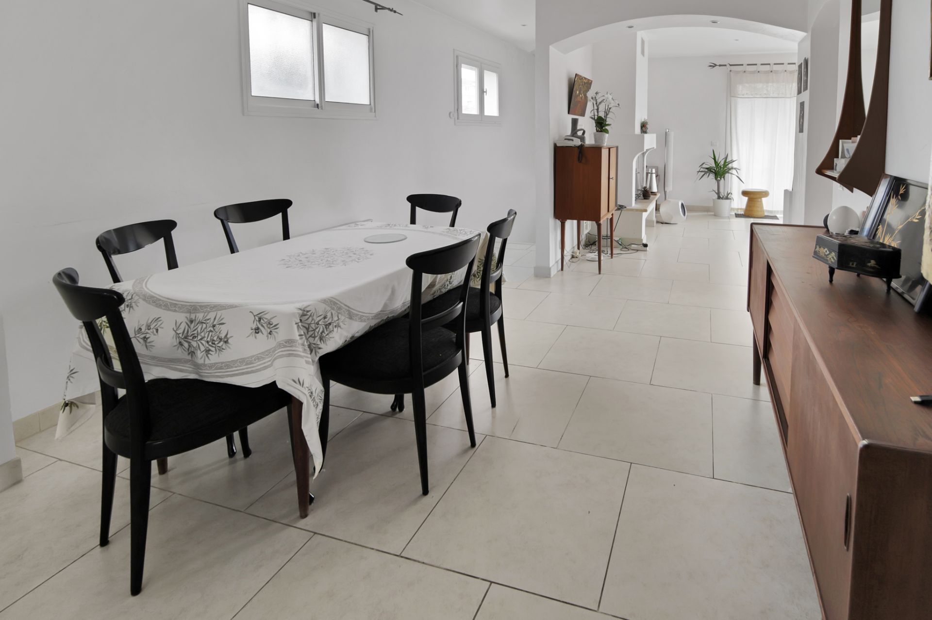 apartment 3 Rooms for sale on Sainte-Maxime (83120)
