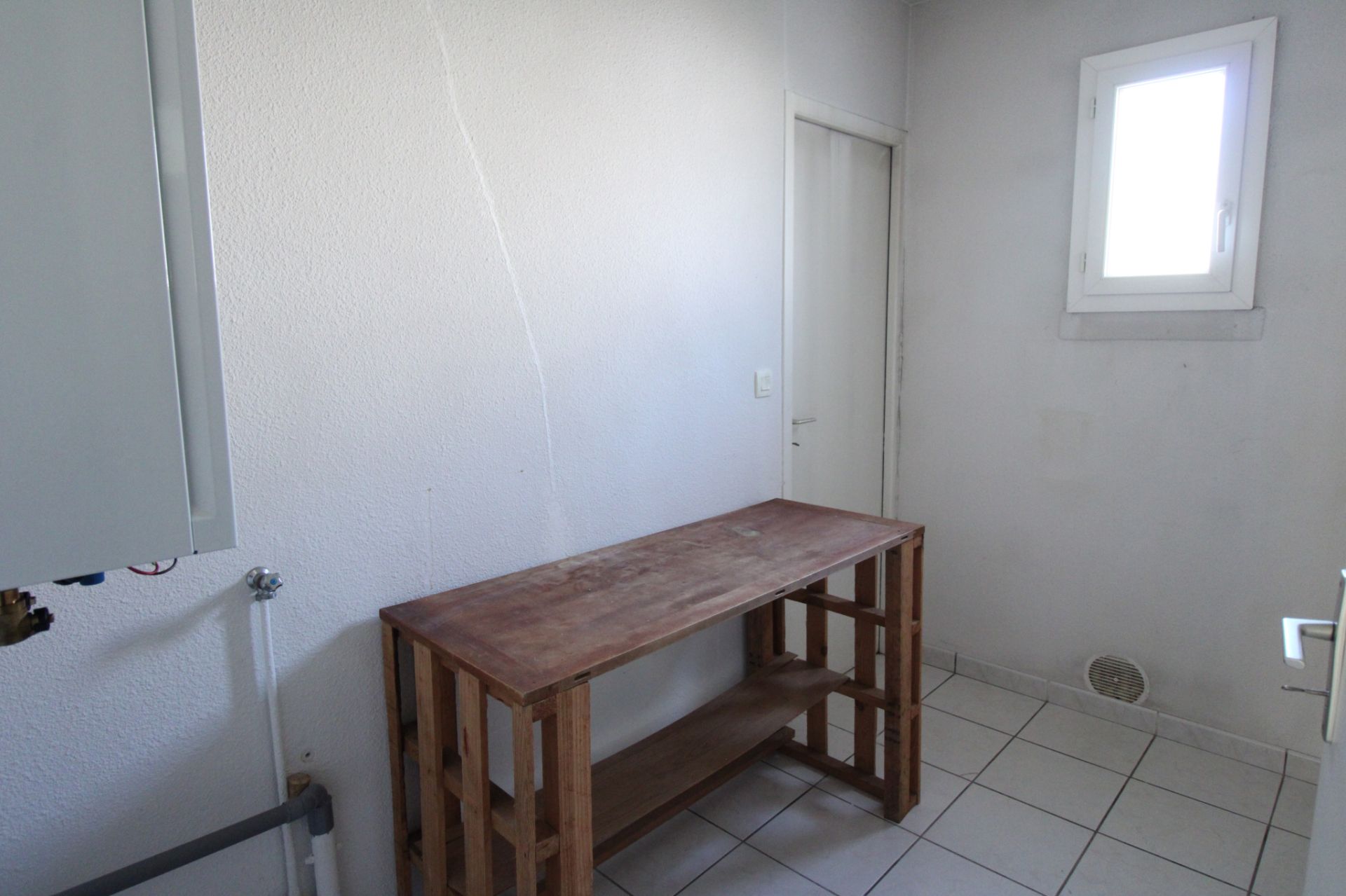 house 4 Rooms for sale on Saint-Sulpice-et-Cameyrac (33450)