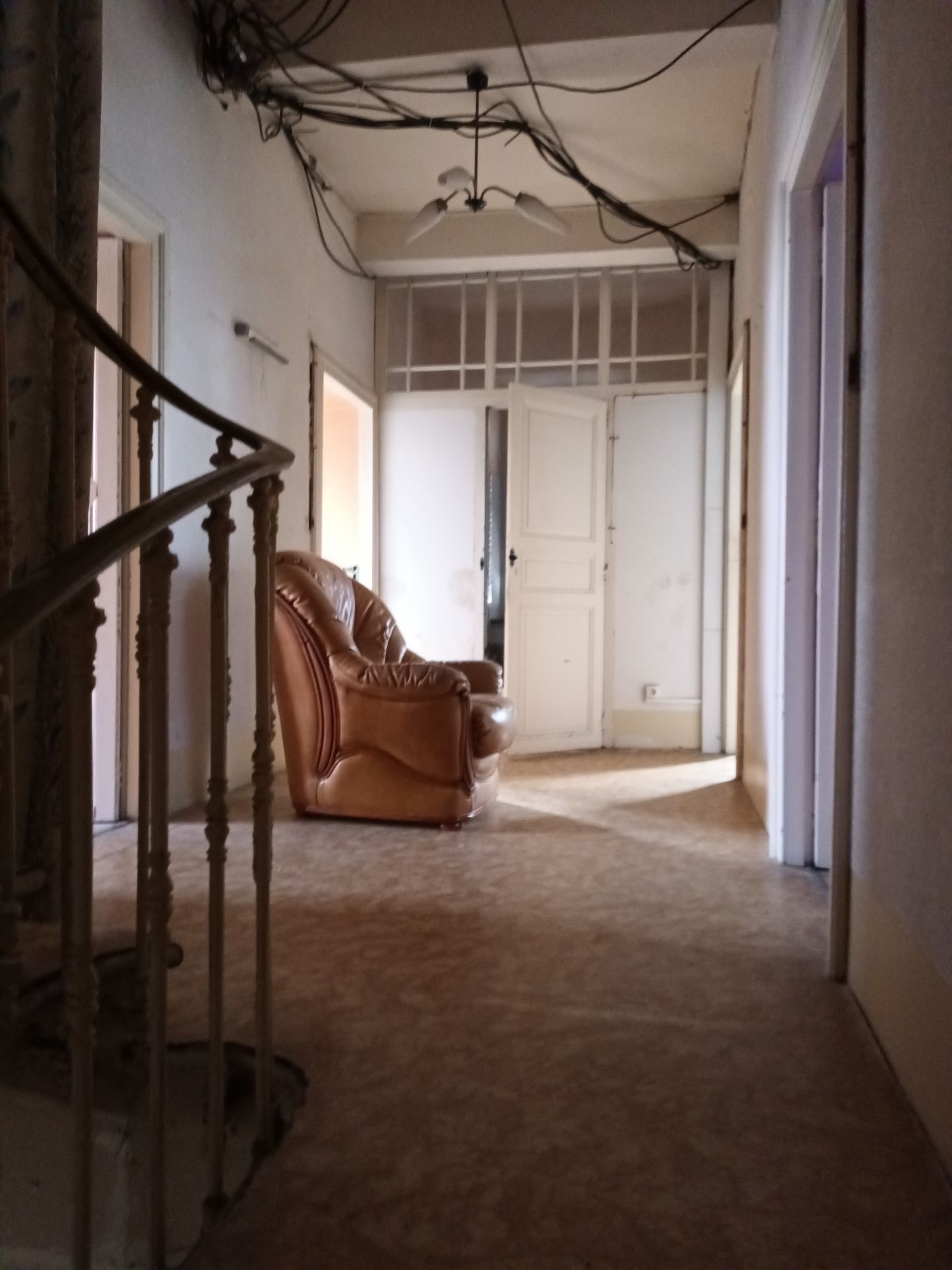 house 10 Rooms for sale on Ferrals-les-Corbières (11200)