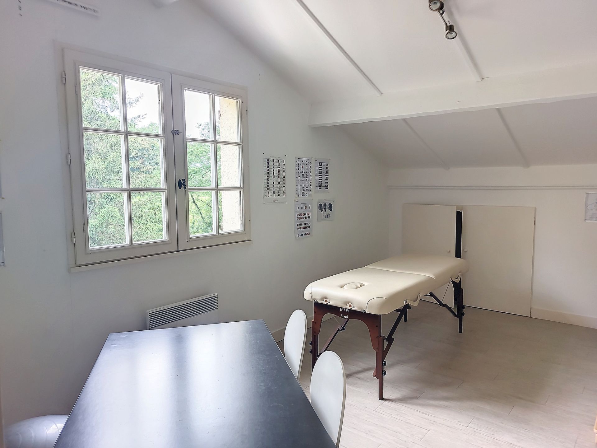 house 6 Rooms for sale on Saint-Sulpice-et-Cameyrac (33450)