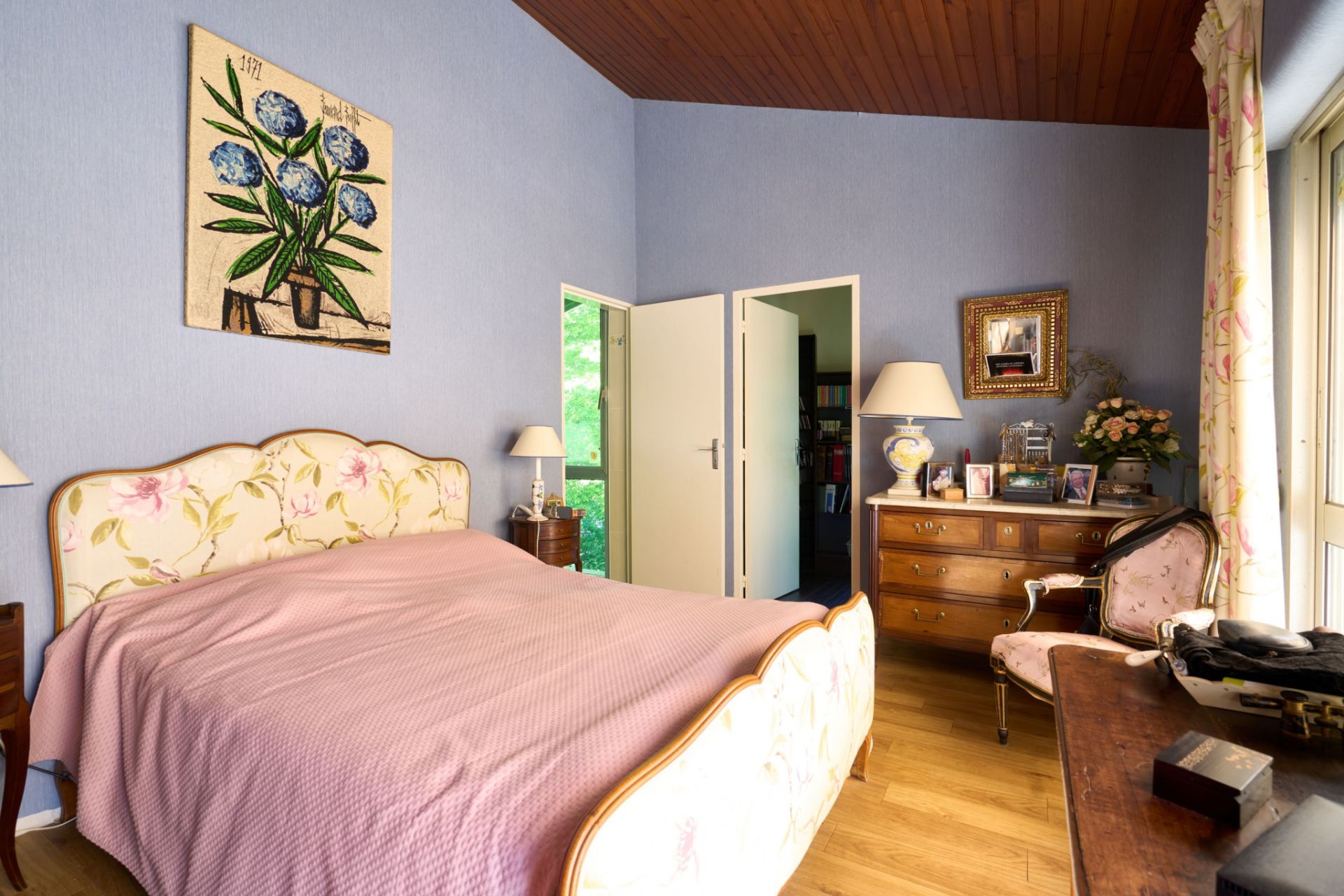 house 8 Rooms for sale on Saint-Sulpice-et-Cameyrac (33450)