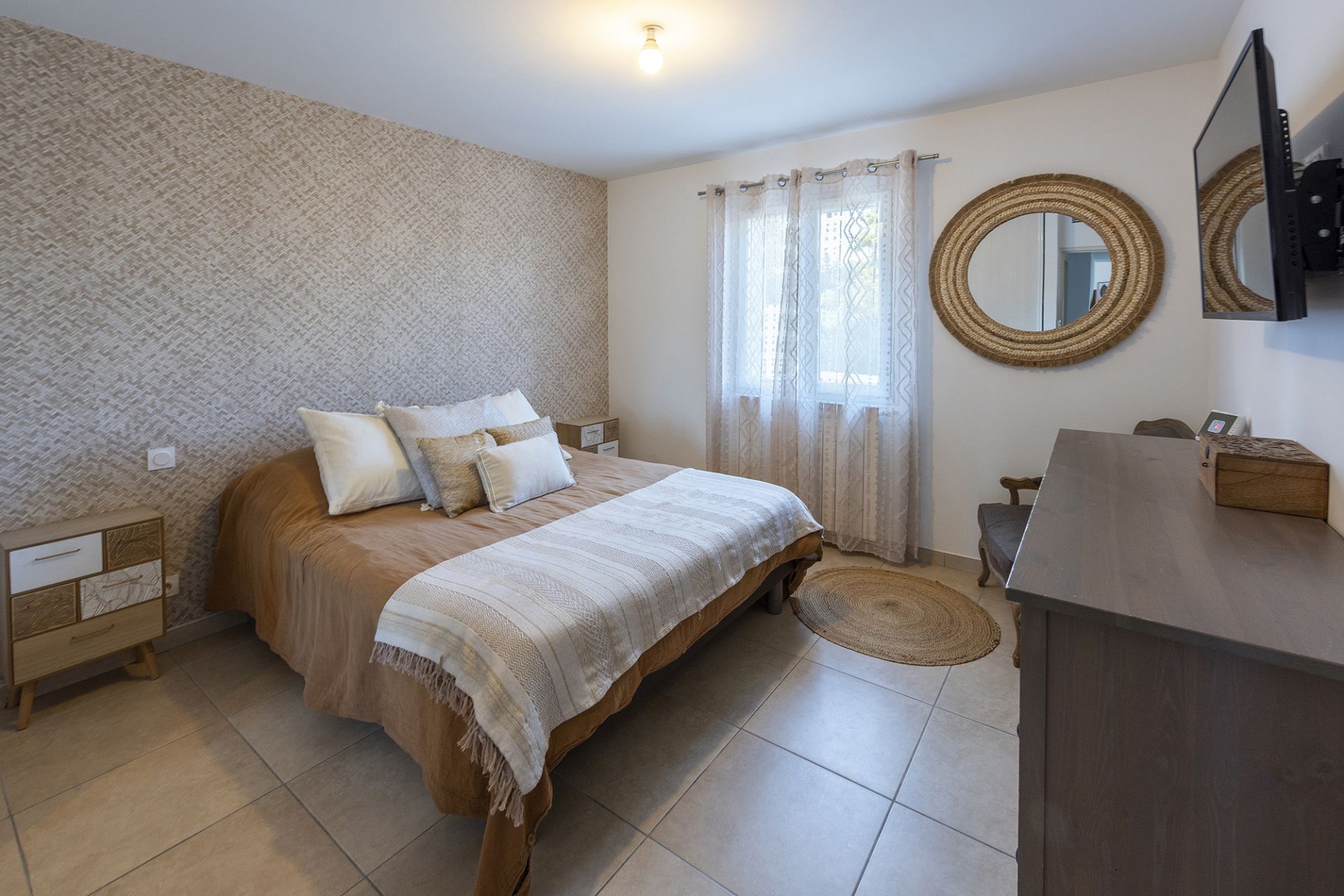 villa 6 Rooms for sale on Puget-sur-Argens (83480)