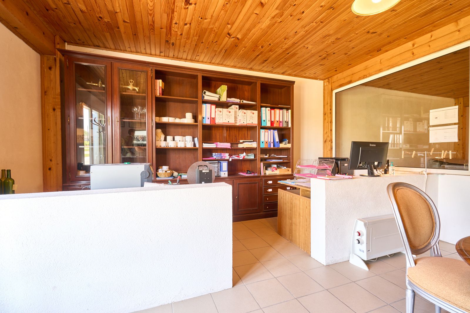 property 12 Rooms for sale on Bégadan (33340)