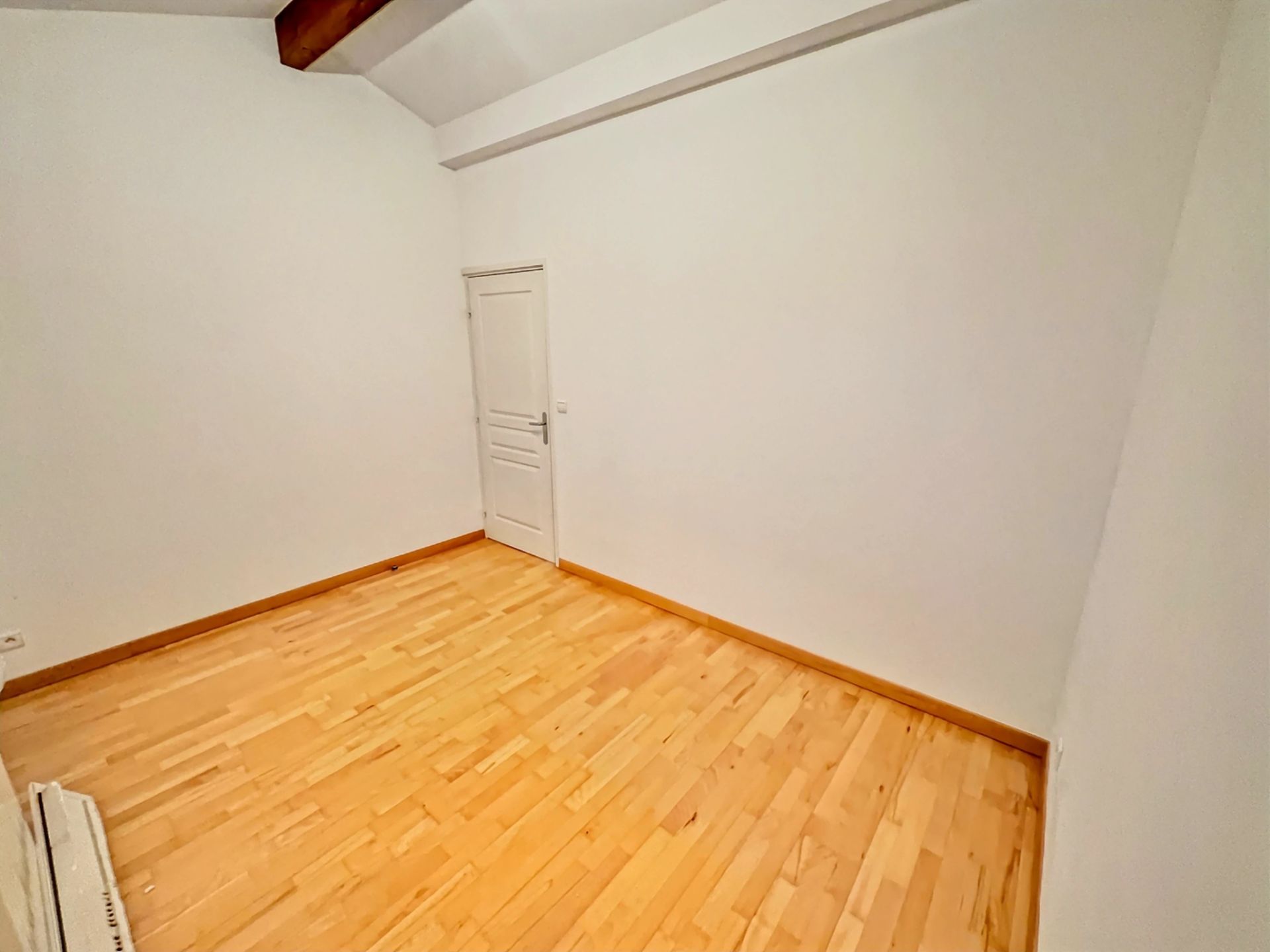 house 5 Rooms for sale on Montbonnot-Saint-Martin (38330)