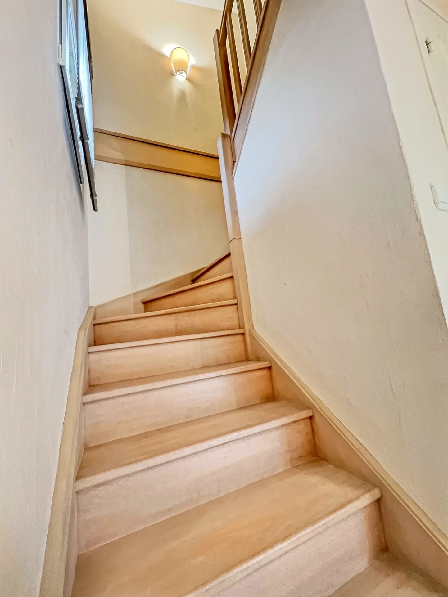 house 5 Rooms for sale on Montbonnot-Saint-Martin (38330)
