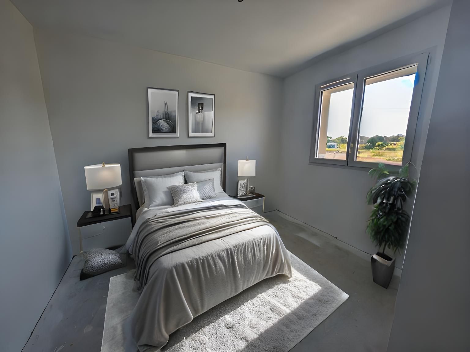 house 5 Rooms for sale on Saint-Sulpice-et-Cameyrac (33450)