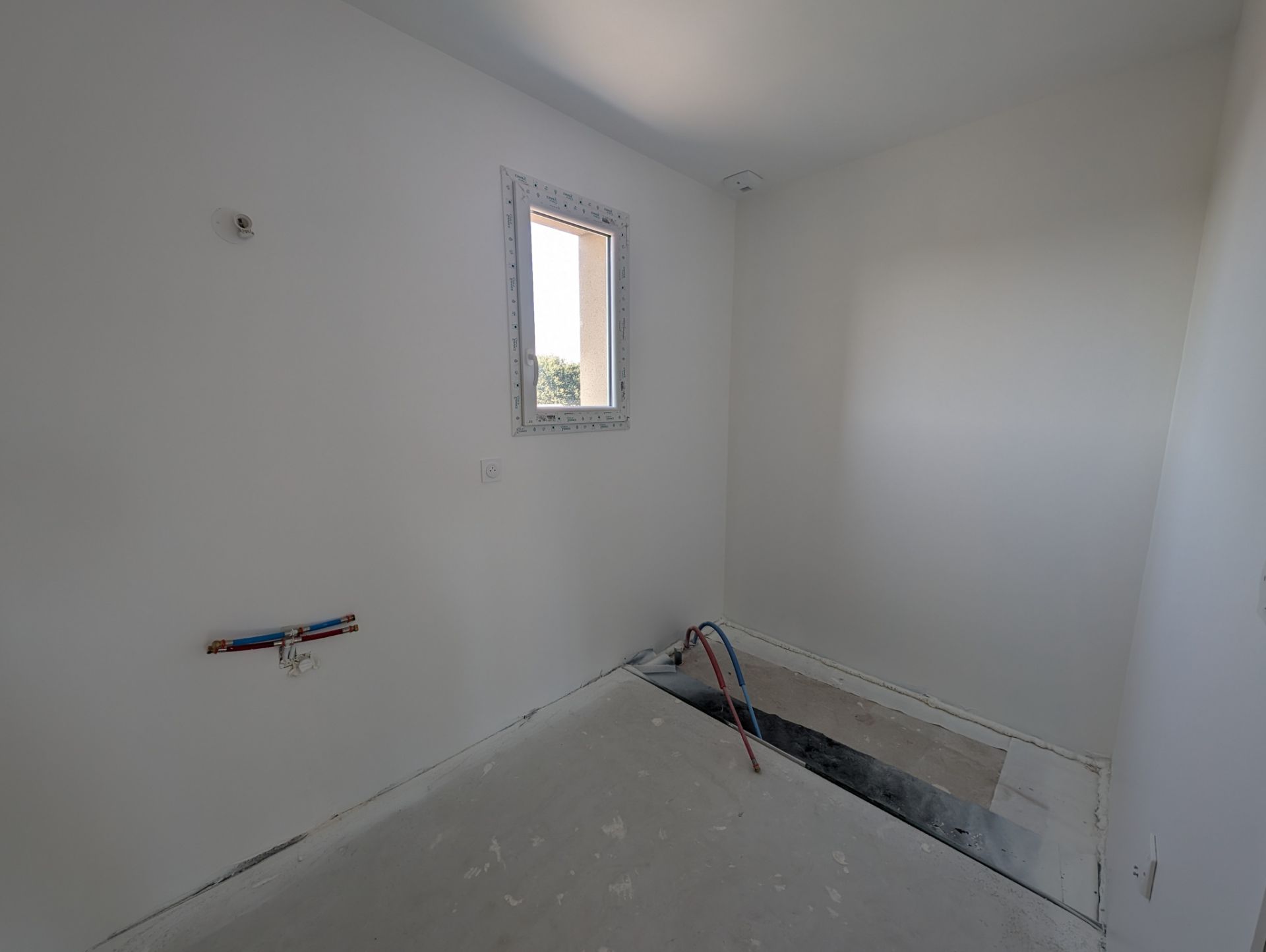 house 5 Rooms for sale on Saint-Sulpice-et-Cameyrac (33450)