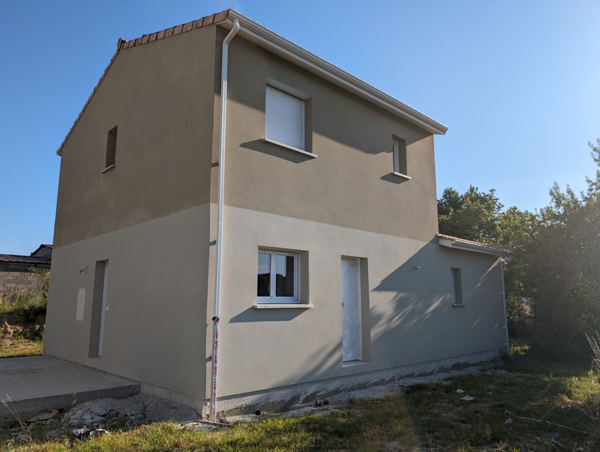 house 5 Rooms for sale on Saint-Sulpice-et-Cameyrac (33450)