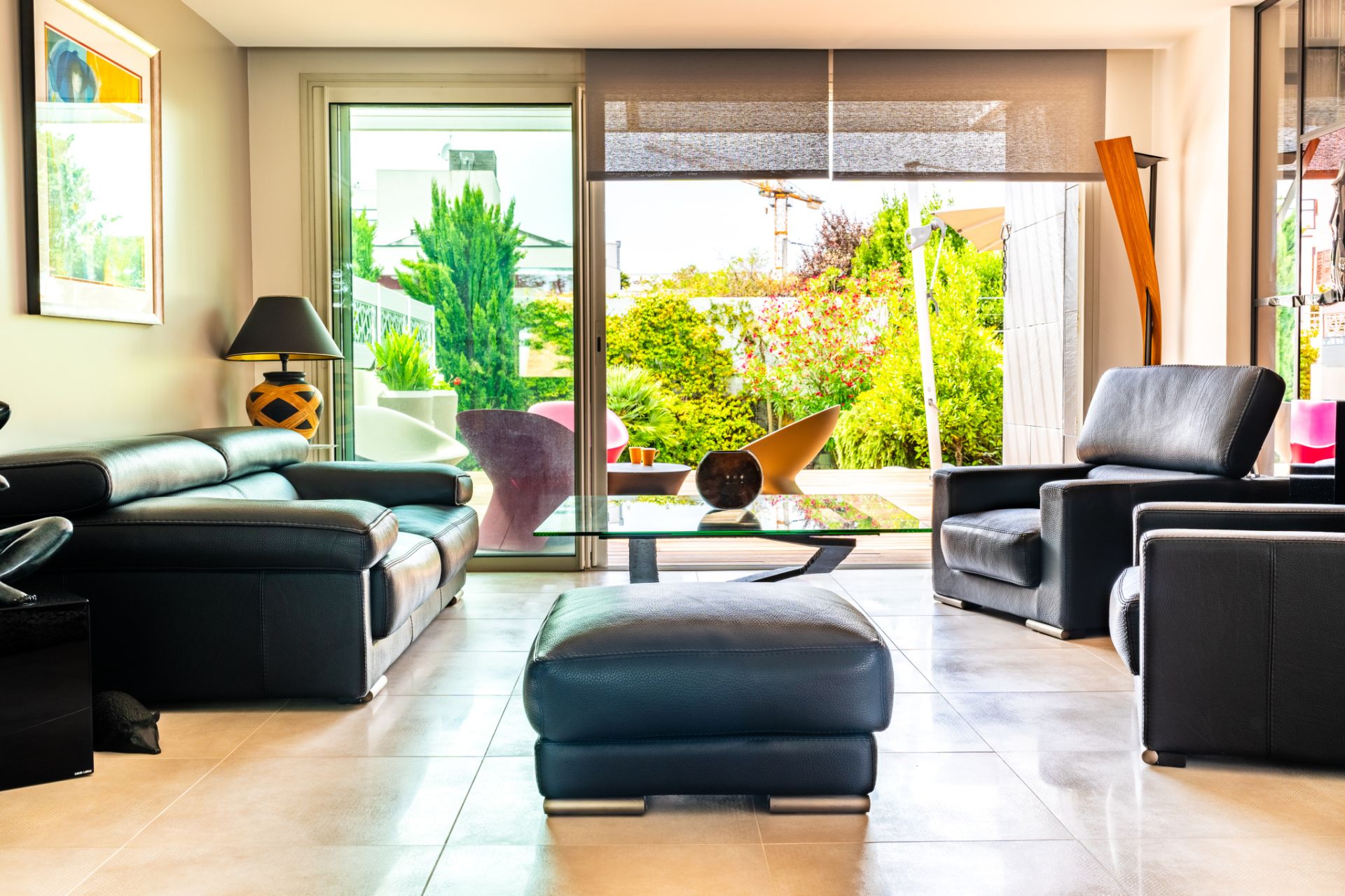 villa 6 Rooms for sale on La Rochelle (17000)