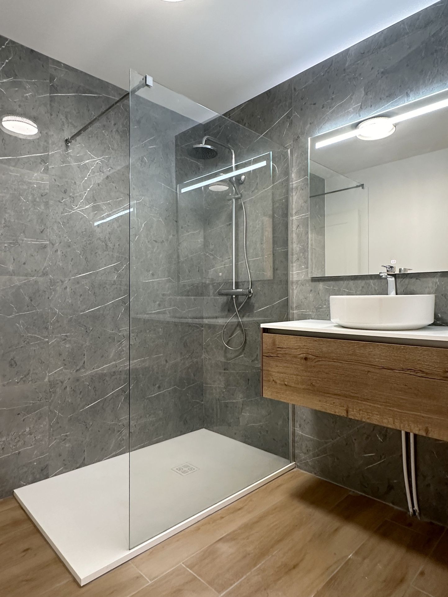 apartment 2 Rooms for sale on Saint-Raphaël (83700)