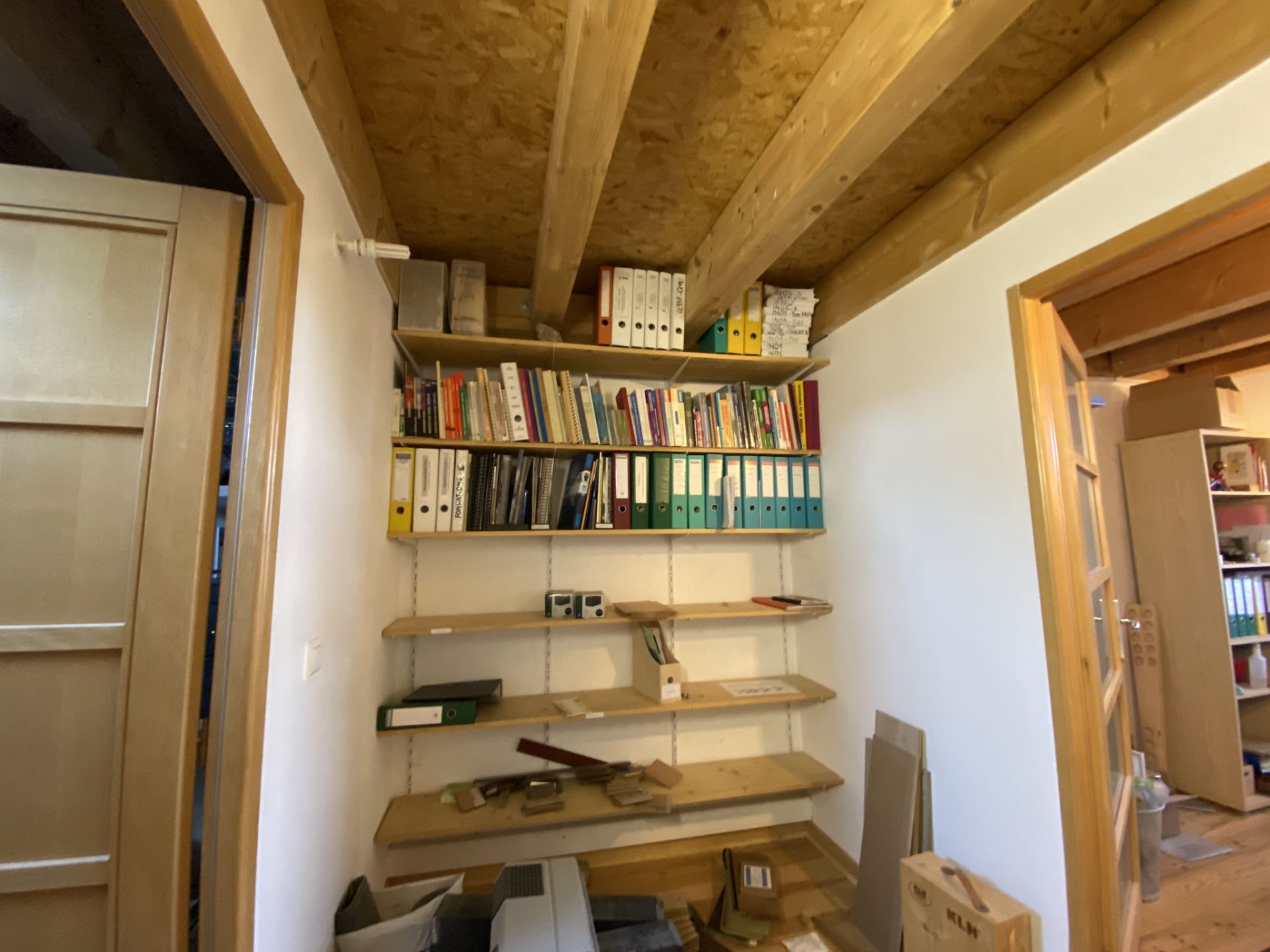 farmhouse 10 Rooms for sale on Thusy (74150)