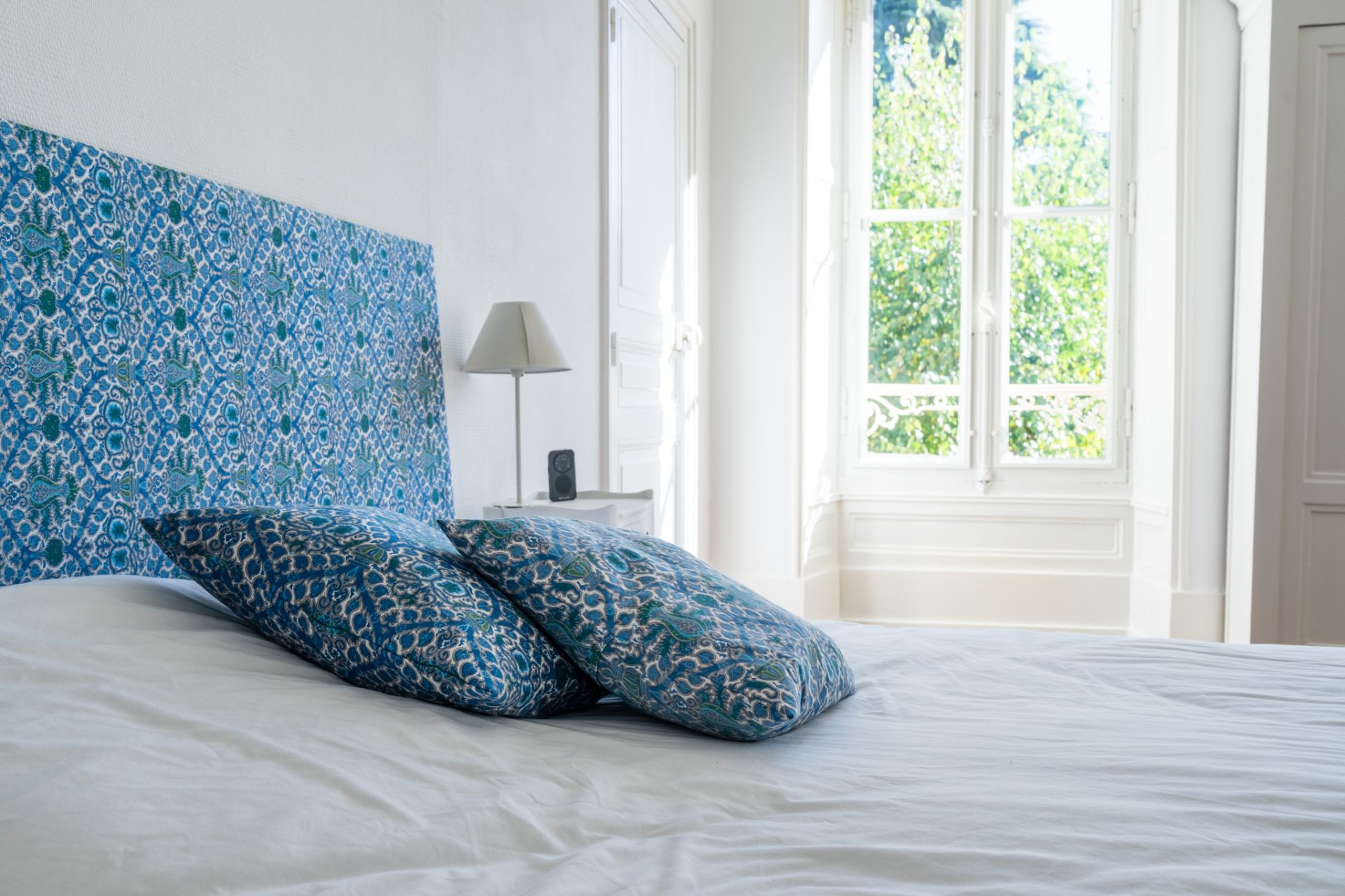 house 13 Rooms for sale on Niort (79000)