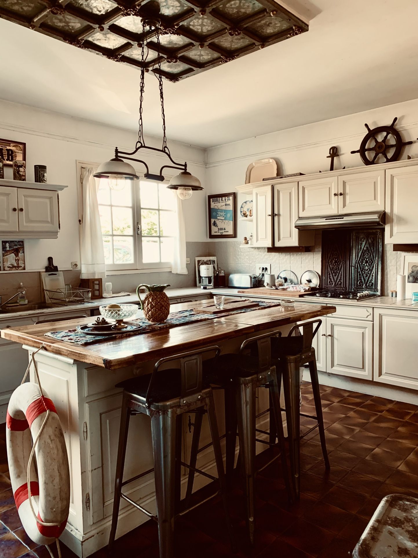 house 10 Rooms for sale on Vendays-Montalivet (33930)
