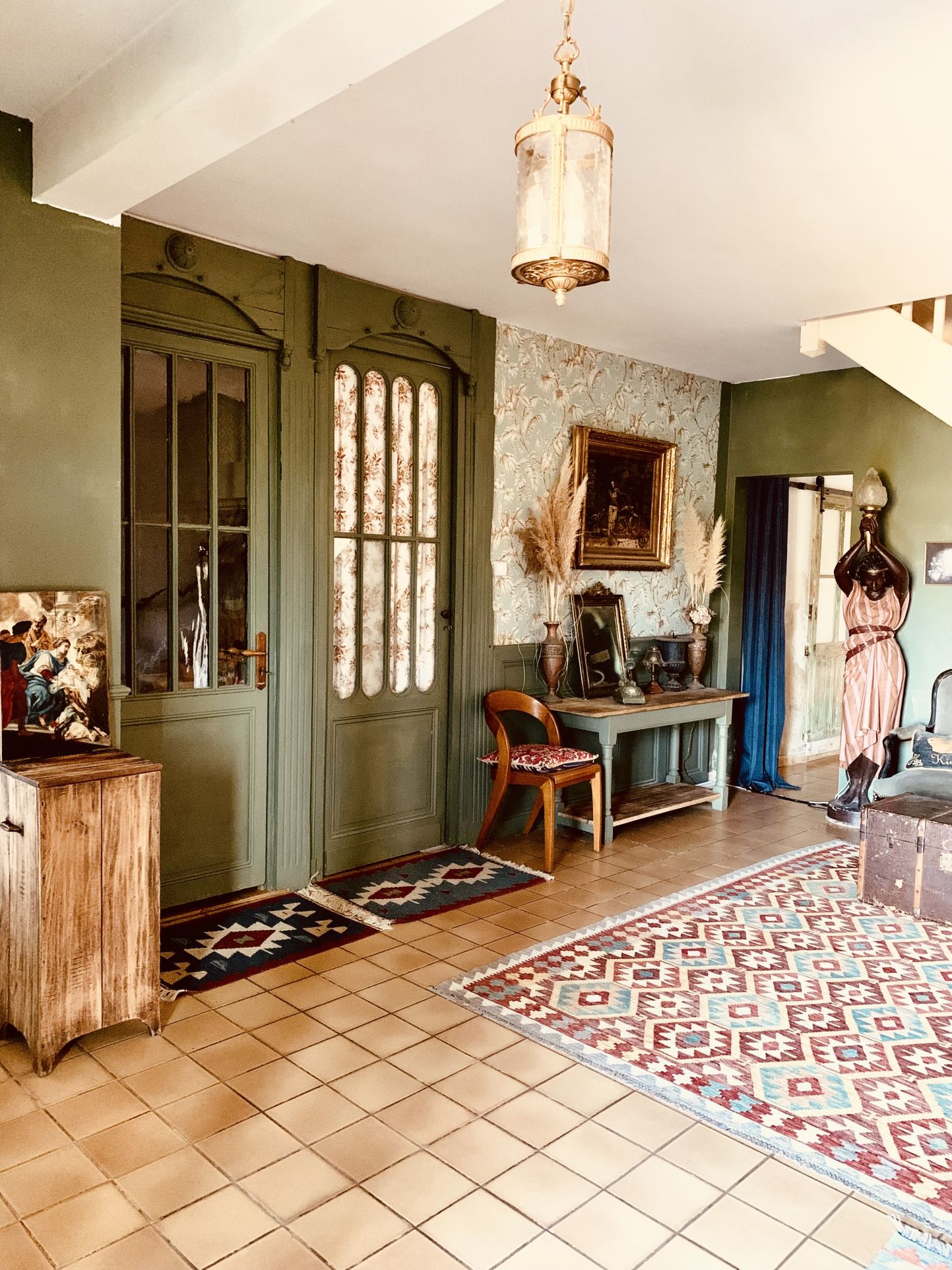 house 10 Rooms for sale on Vendays-Montalivet (33930)