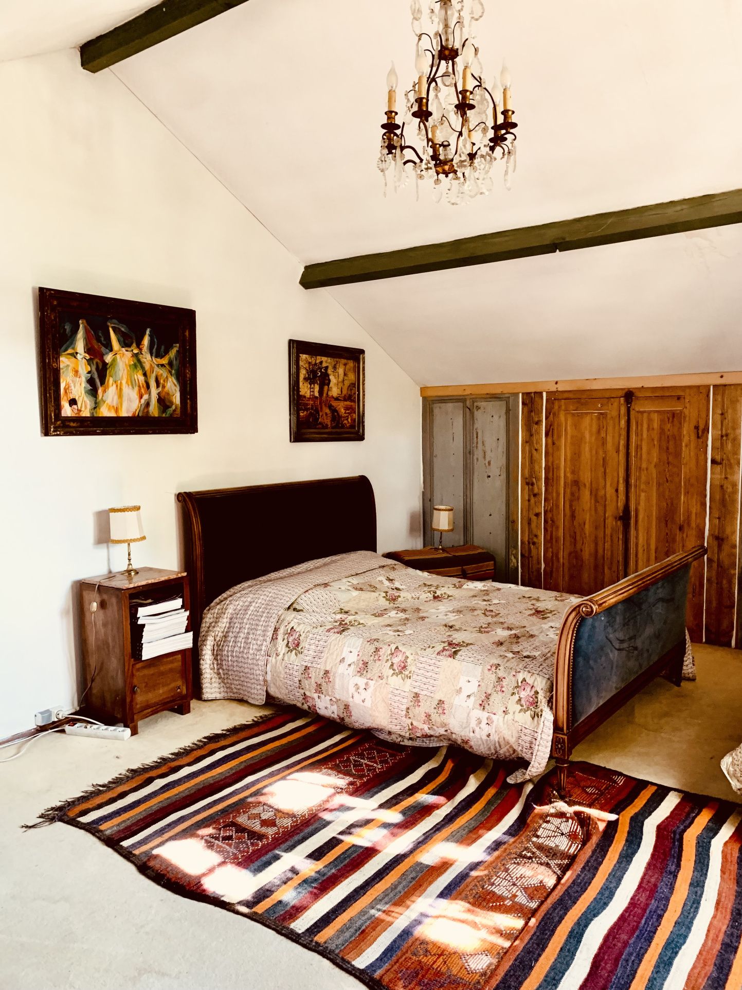house 10 Rooms for sale on Vendays-Montalivet (33930)