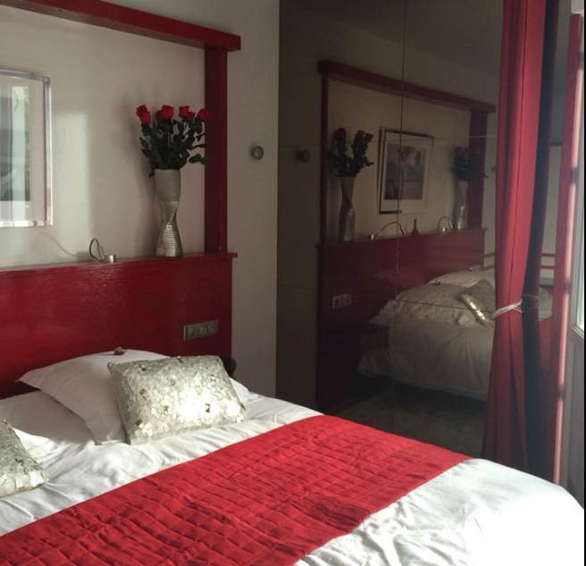 villa 7 Rooms for sale on Le Tréport (76470)