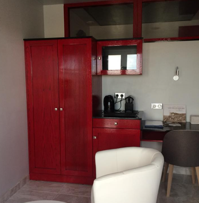 villa 7 Rooms for sale on Le Tréport (76470)