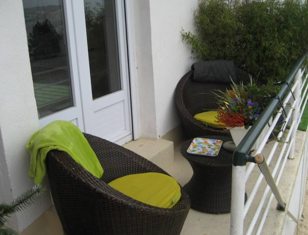 villa 7 Rooms for sale on Le Tréport (76470)