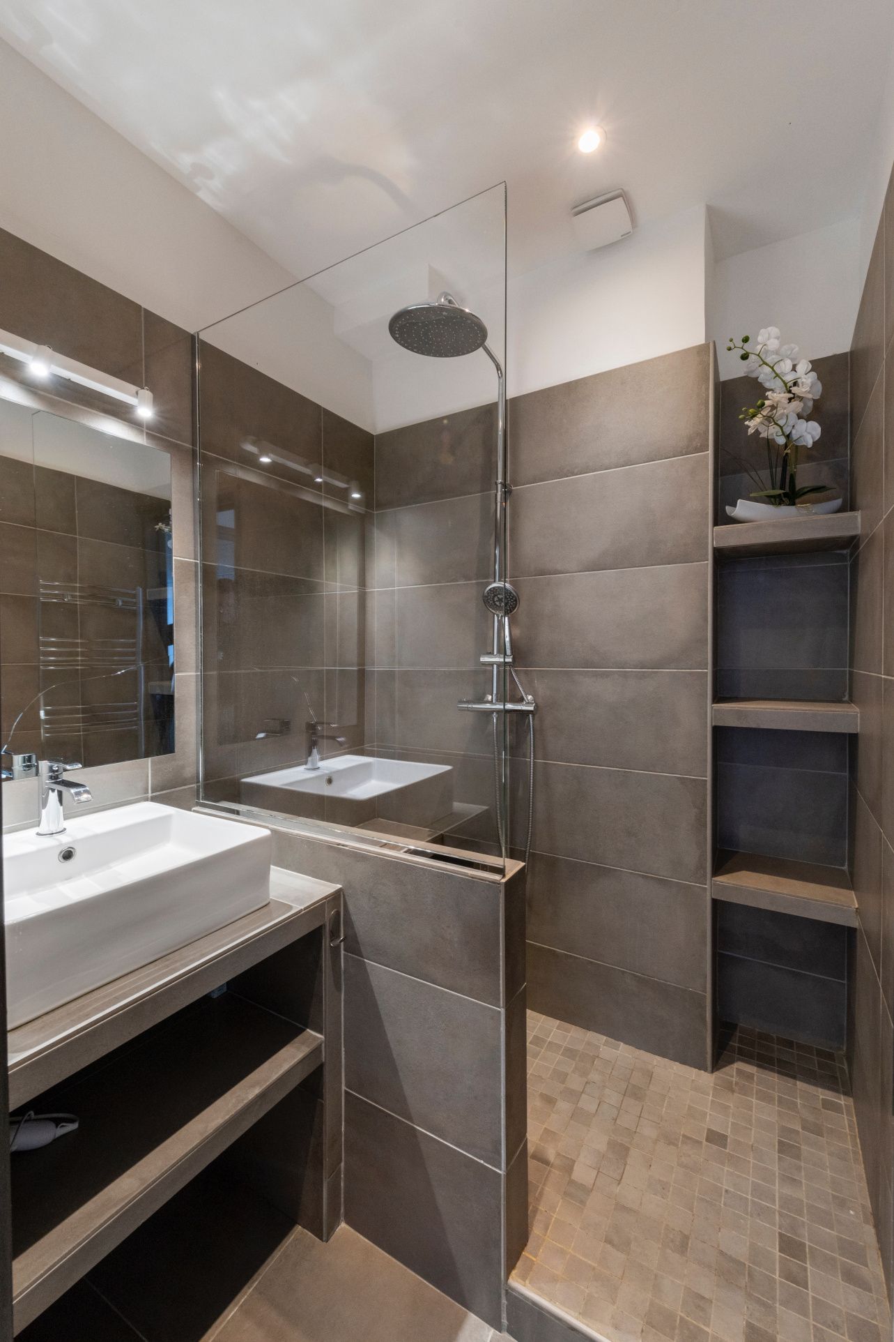 apartment 3 Rooms for sale on Sainte-Maxime (83120)