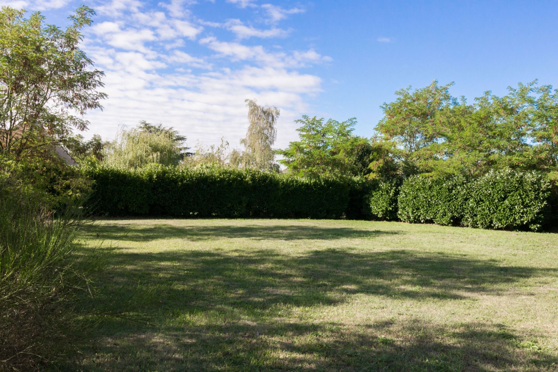 land for sale on Dourdan (91410)