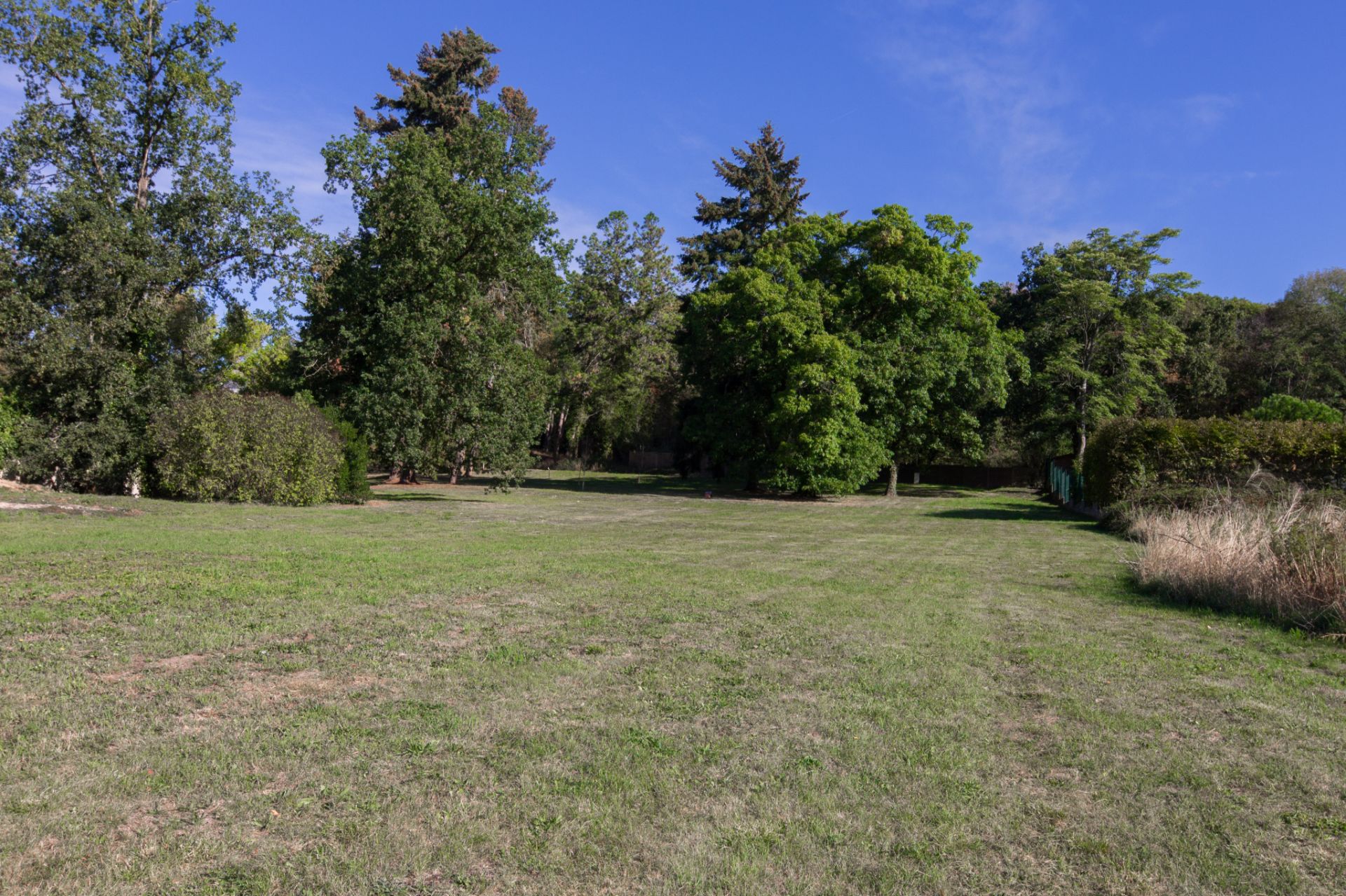 land for sale on Dourdan (91410)