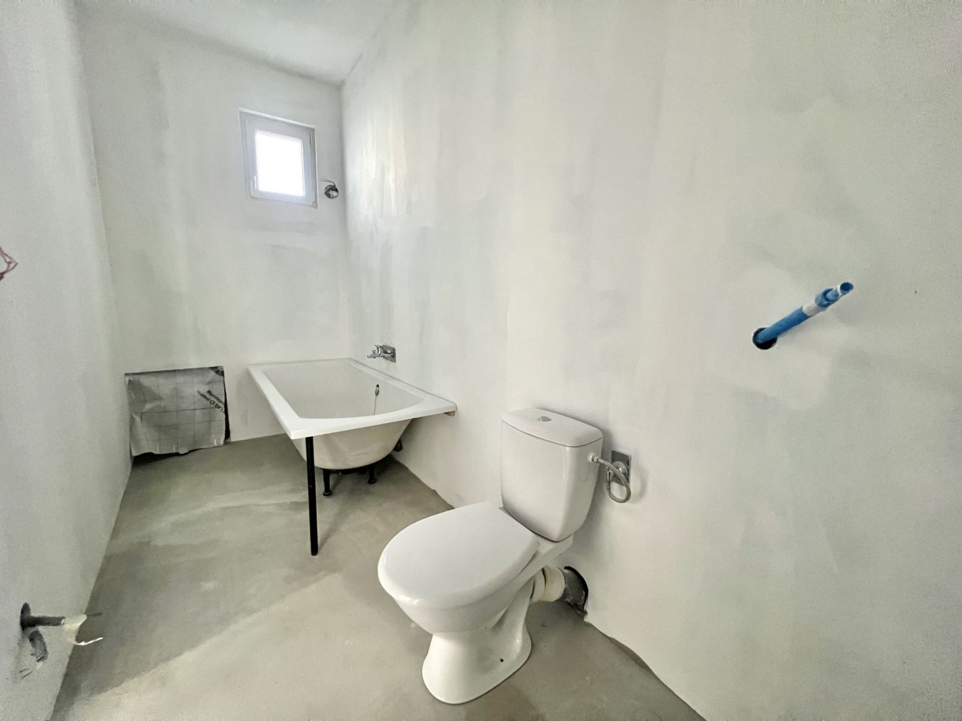 apartment 3 Rooms for sale on Saumur (49400)