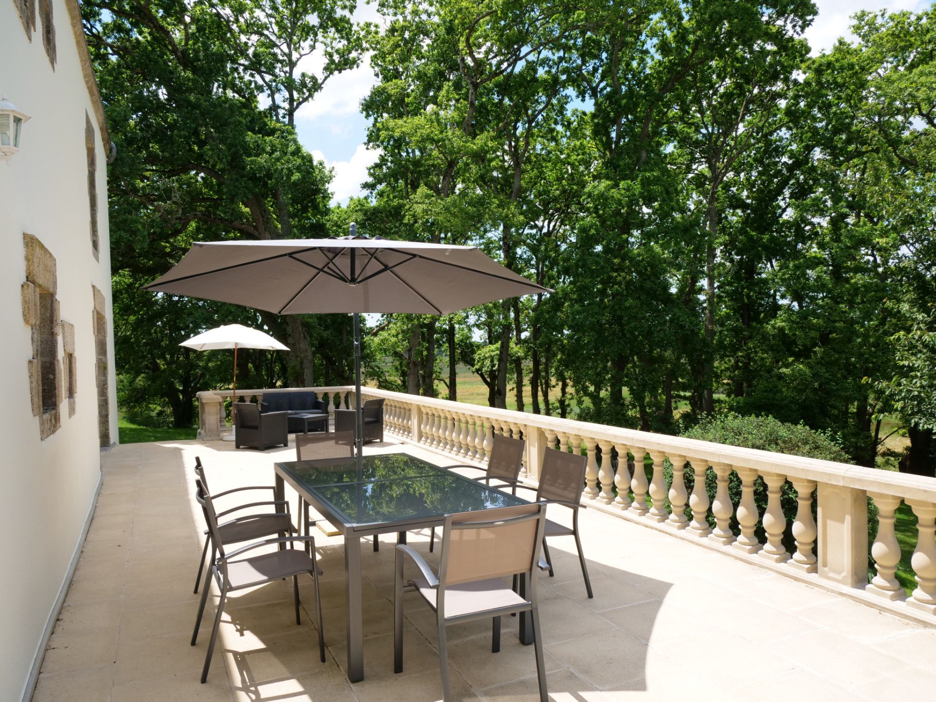 property 7 Rooms for sale on Surzur (56450)