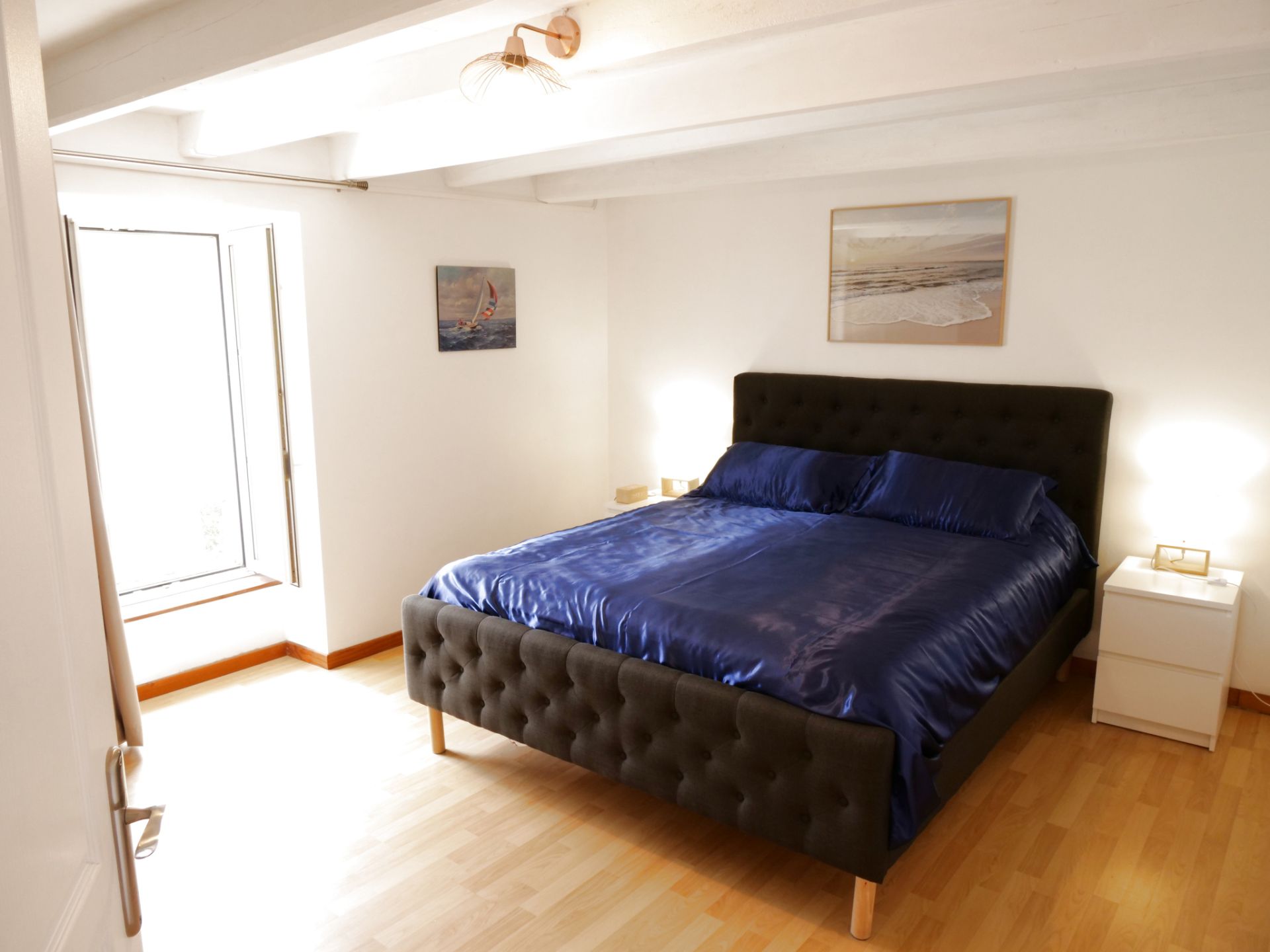 property 7 Rooms for sale on Surzur (56450)