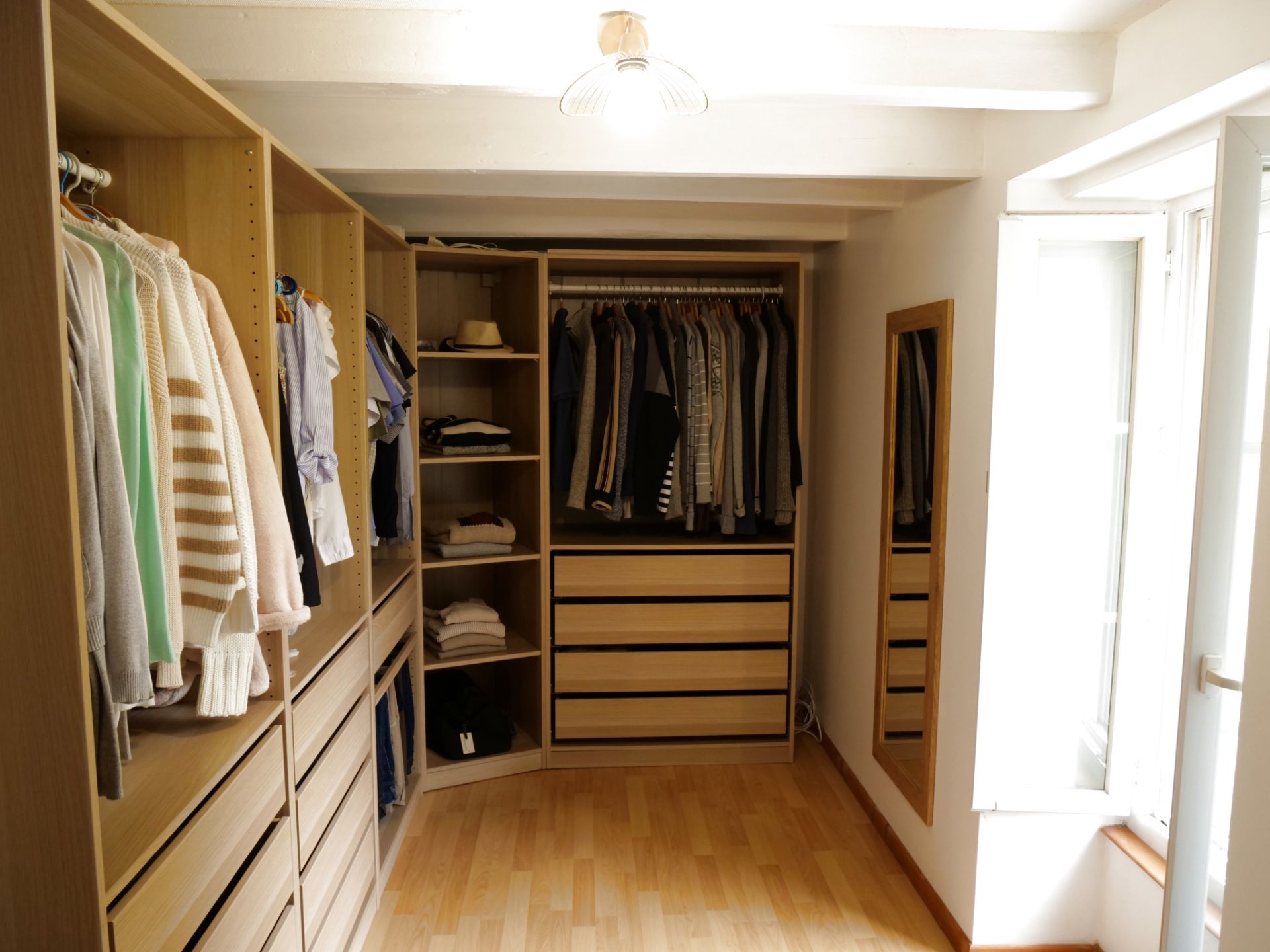 property 7 Rooms for sale on Surzur (56450)