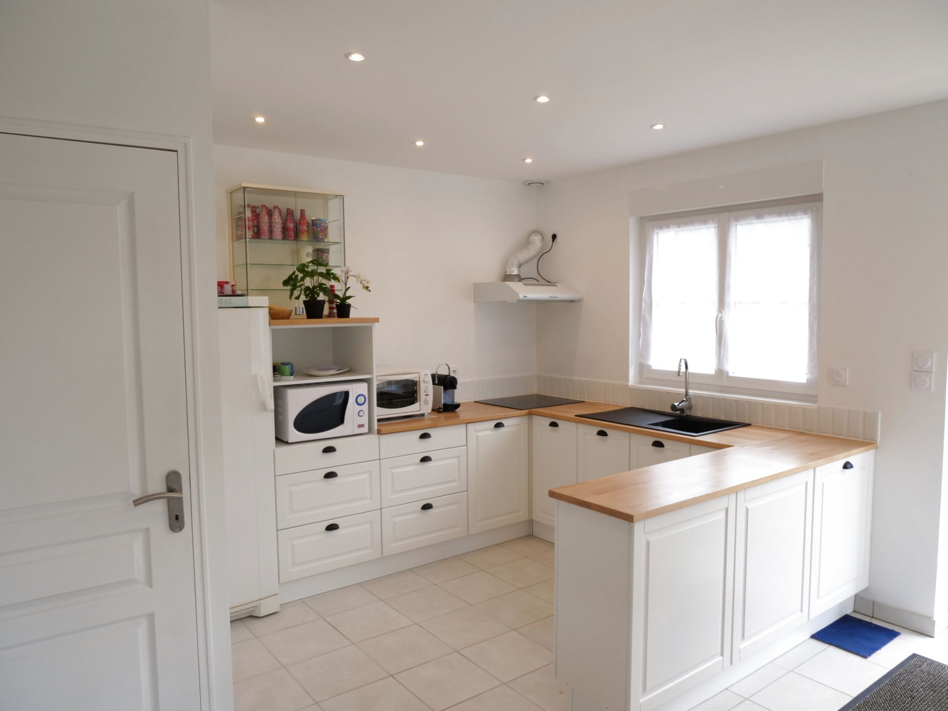 property 7 Rooms for sale on Surzur (56450)